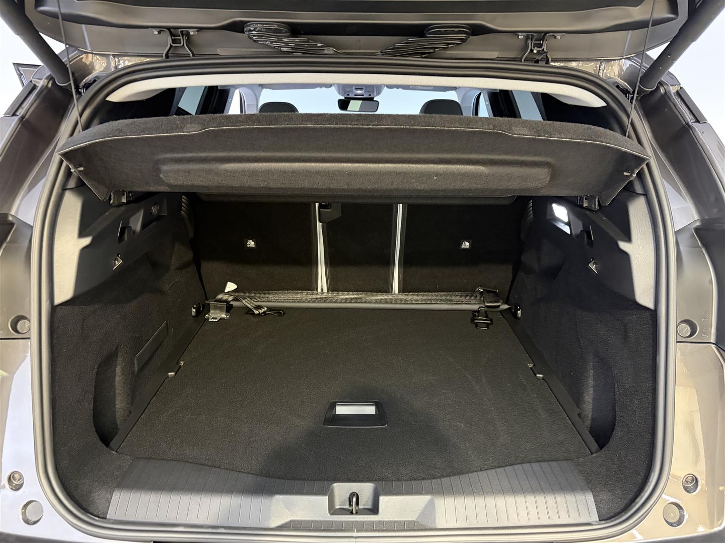 Citroen C5 Aircross 2026
