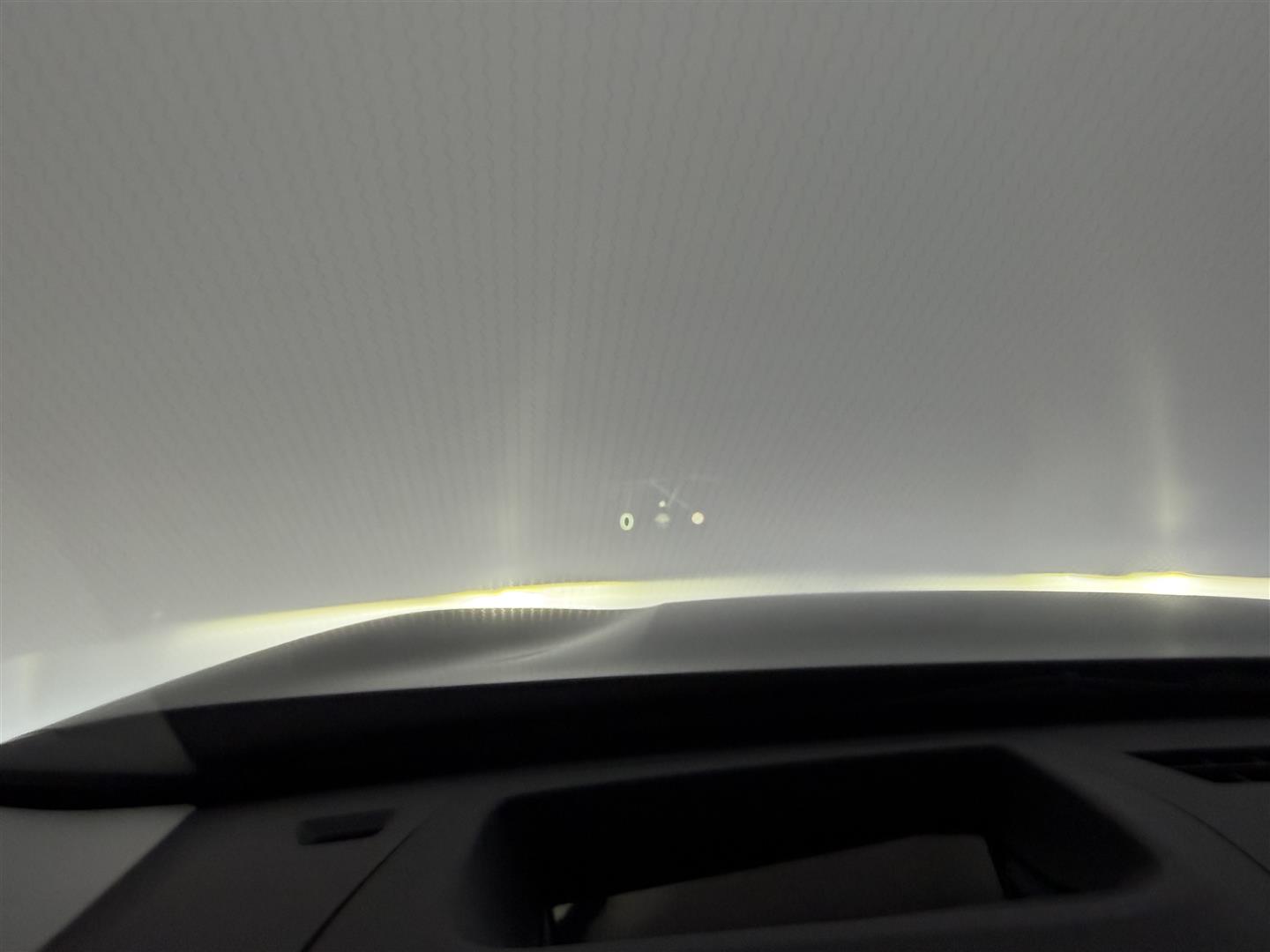 Citroen C5 Aircross 2026