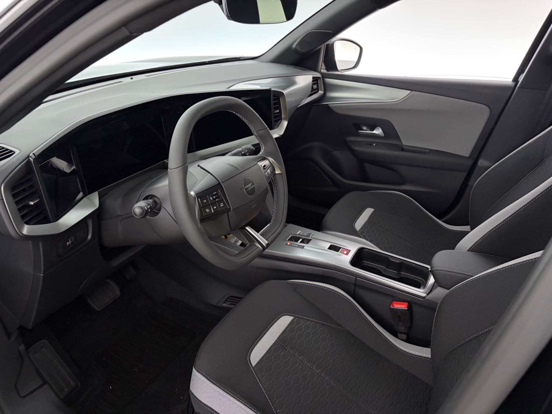 Opel Mokka 2026