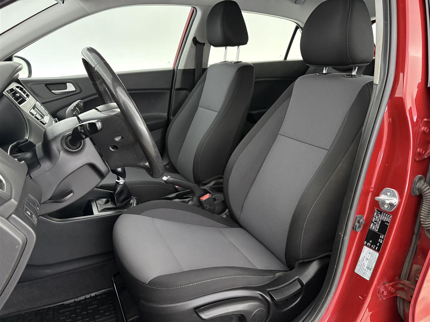 Hyundai i20 Hatchback 2020