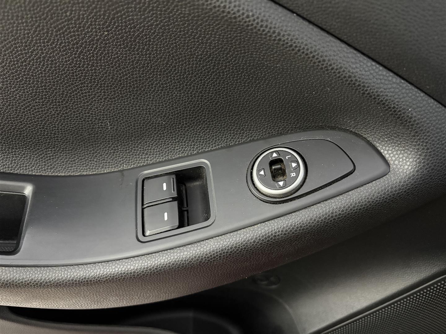 Hyundai i20 Hatchback 2020