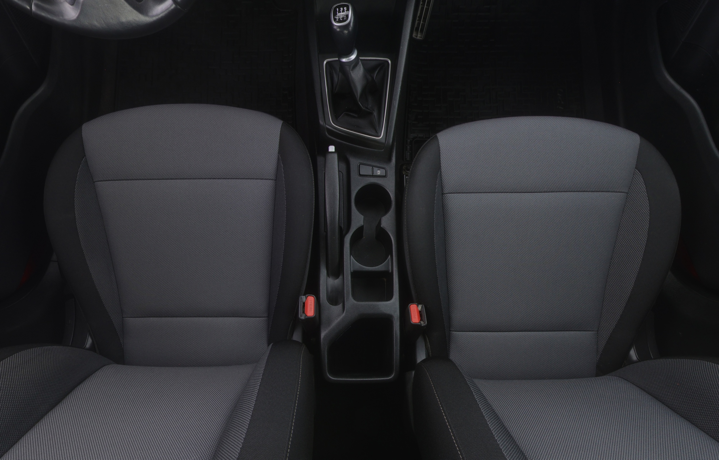 Hyundai i20 Hatchback 2020