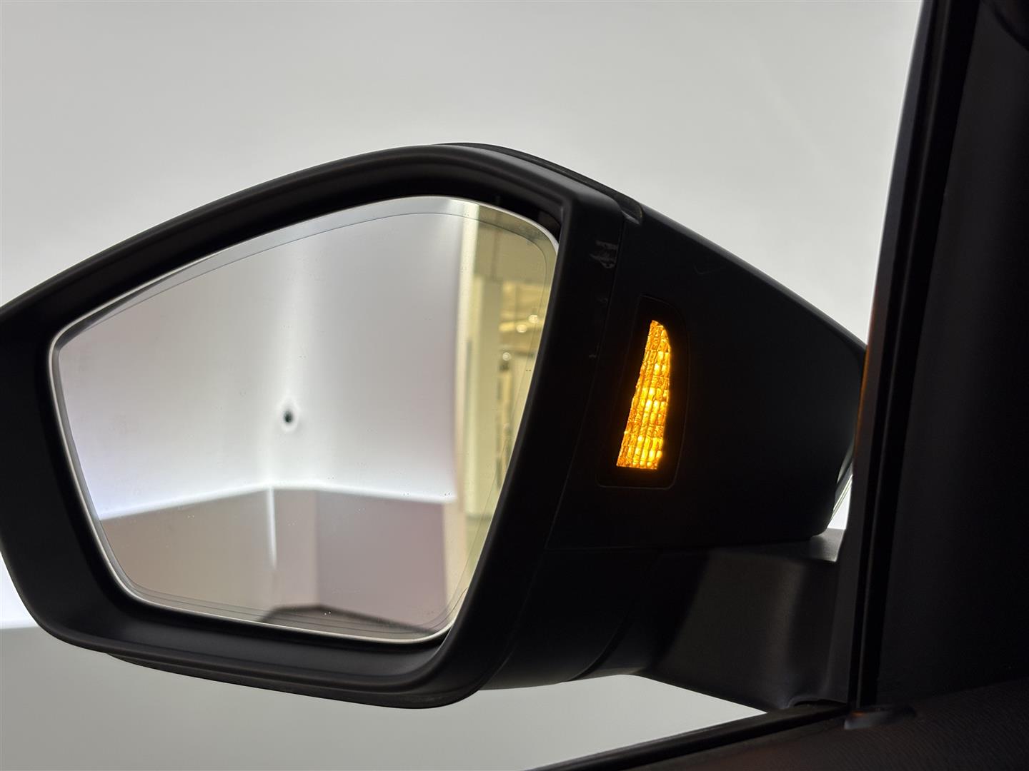 Skoda Kamiq 2020