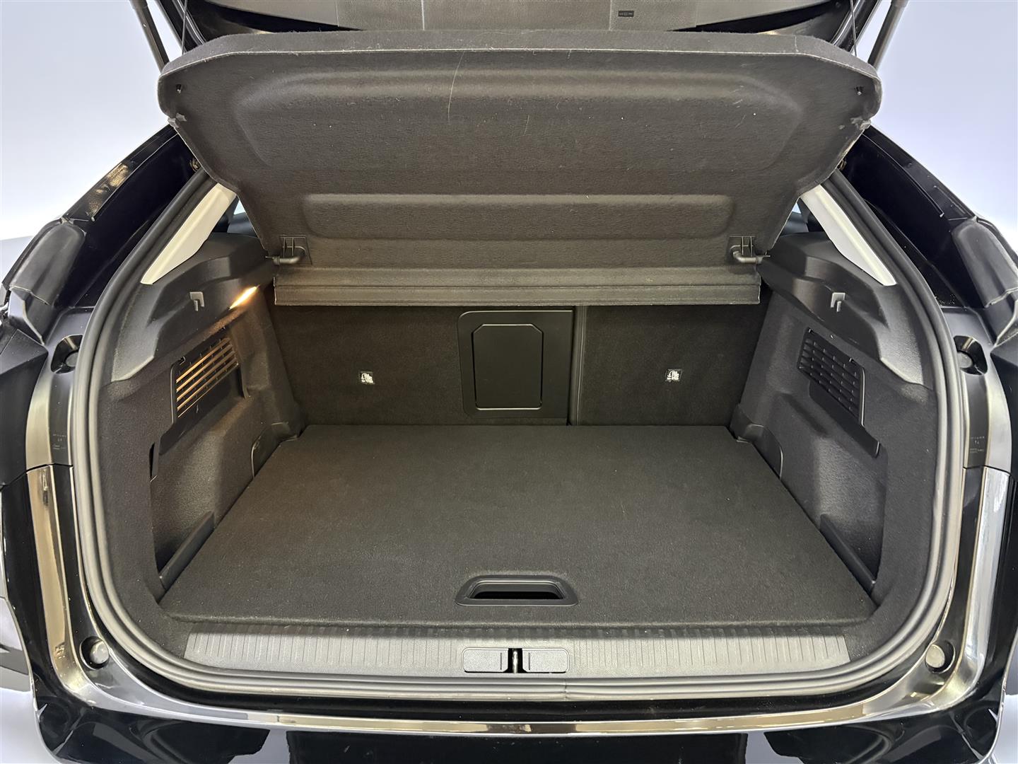 CITROEN C4 2025
