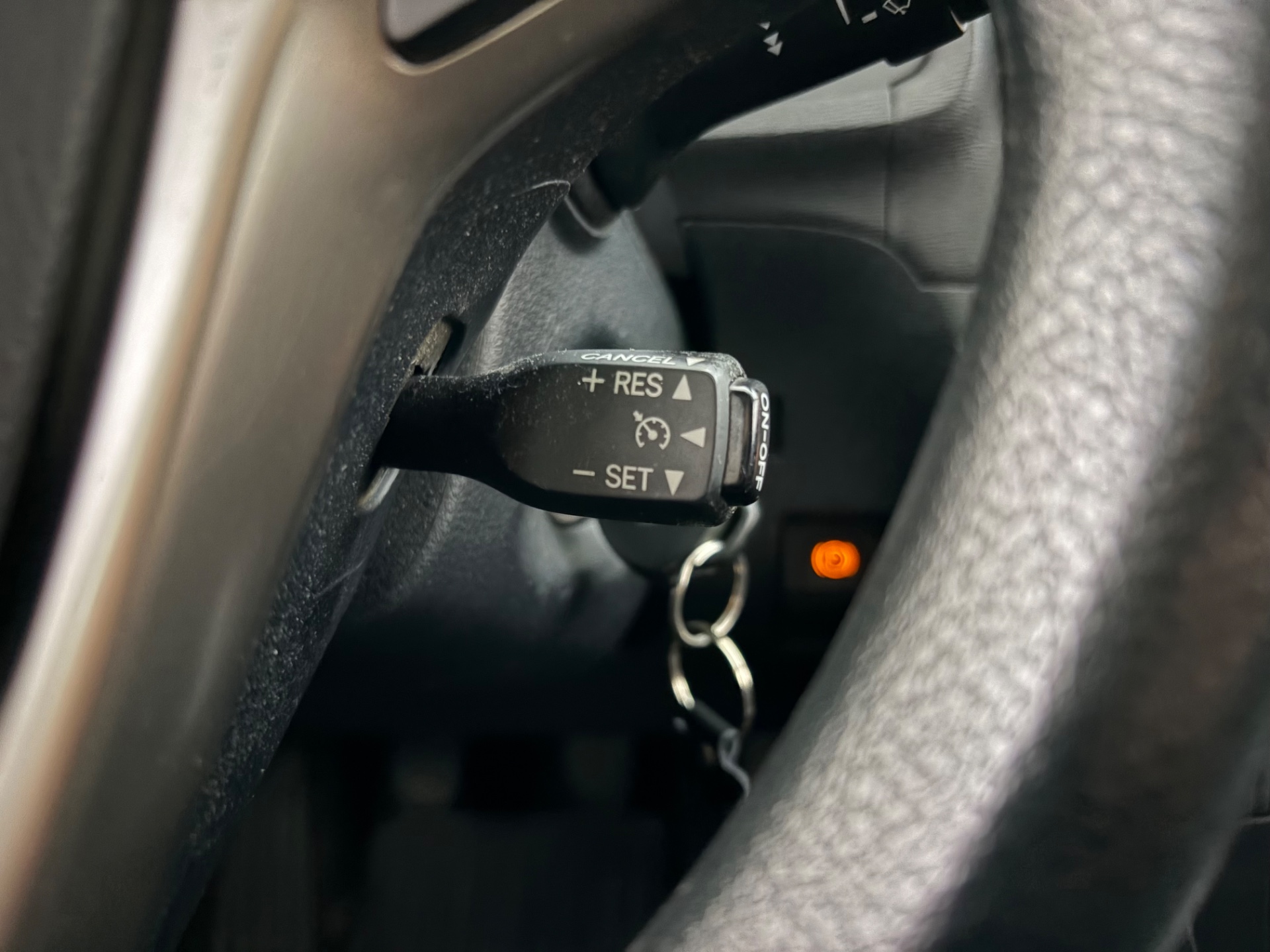 TOYOTA Avensis 2010