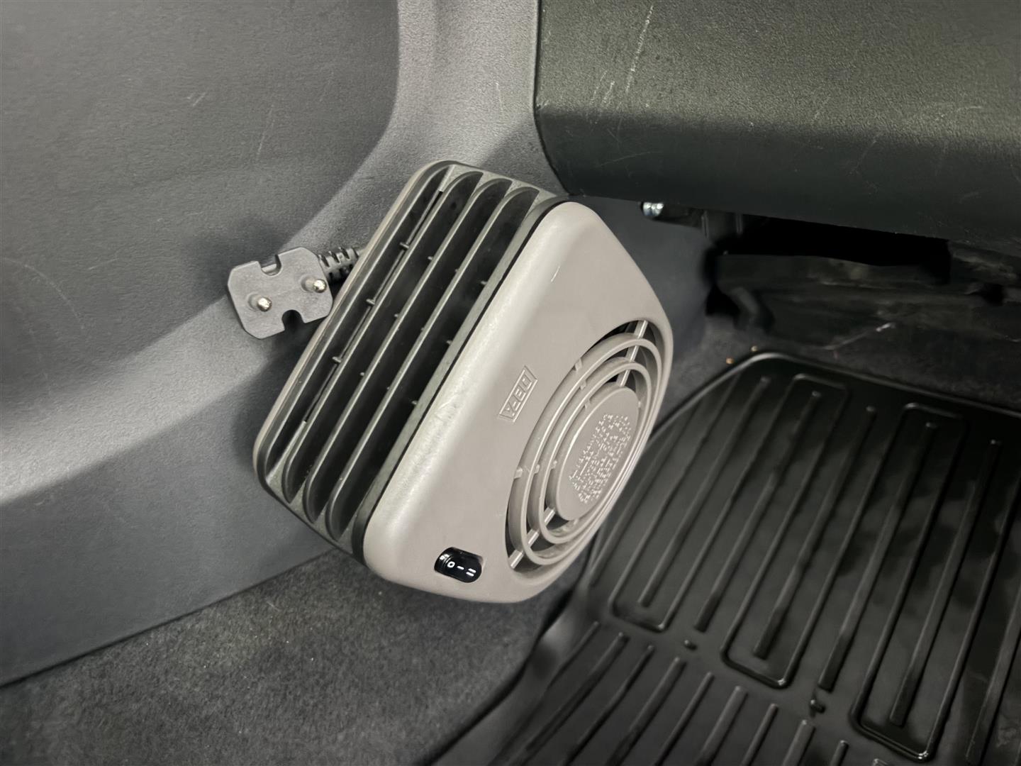 TOYOTA Auris 2012