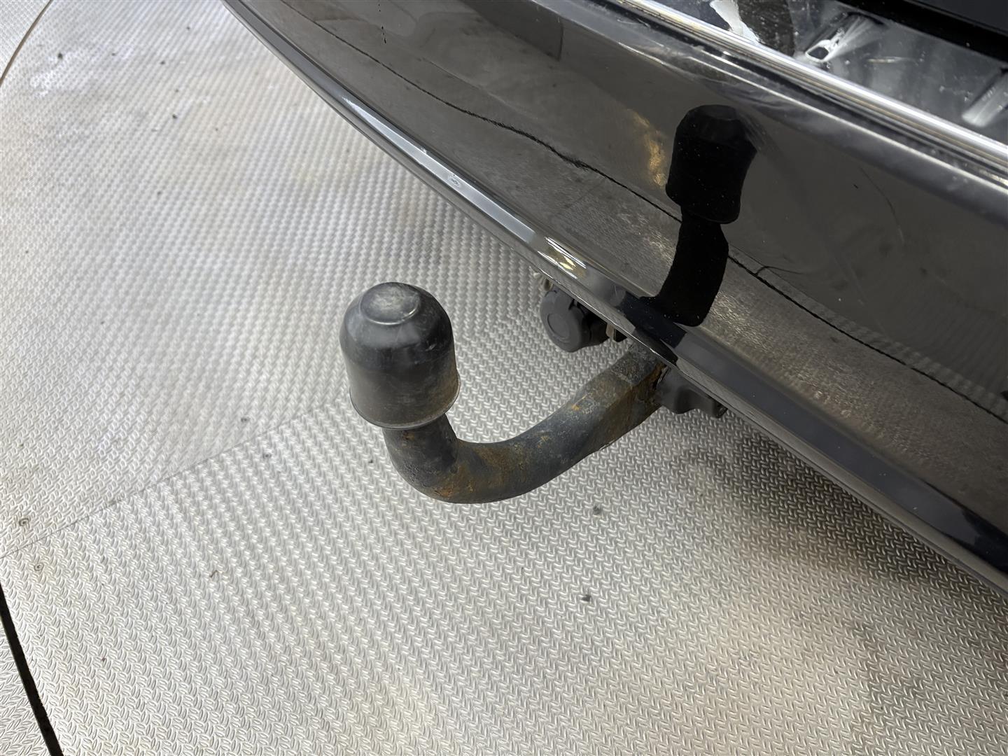 MERCEDES-BENZ B 2014