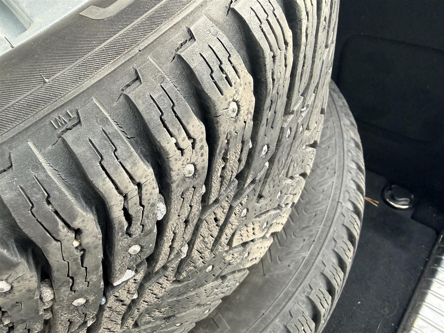 MERCEDES-BENZ C 2017