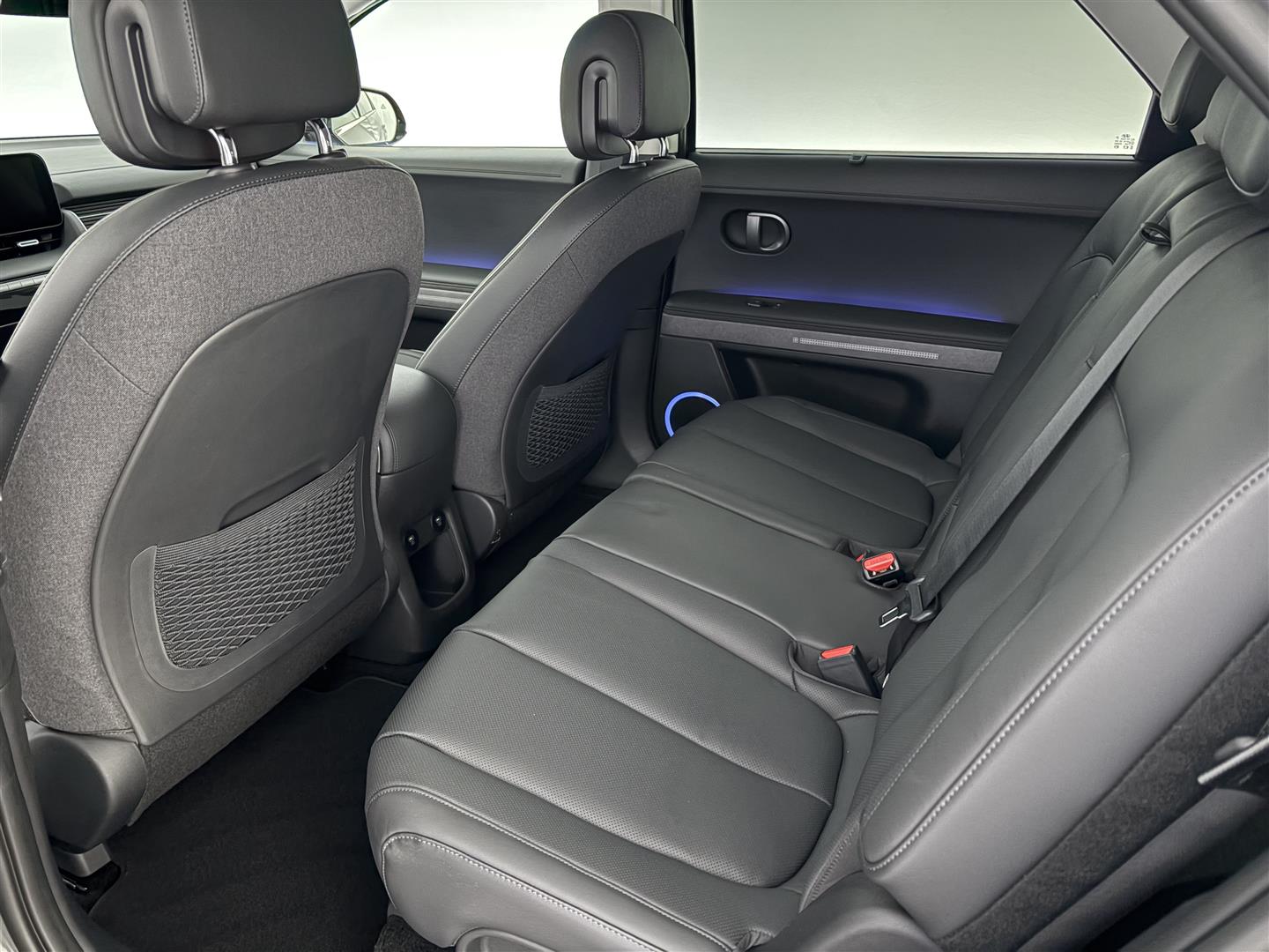 Hyundai IONIQ 5 N 2026