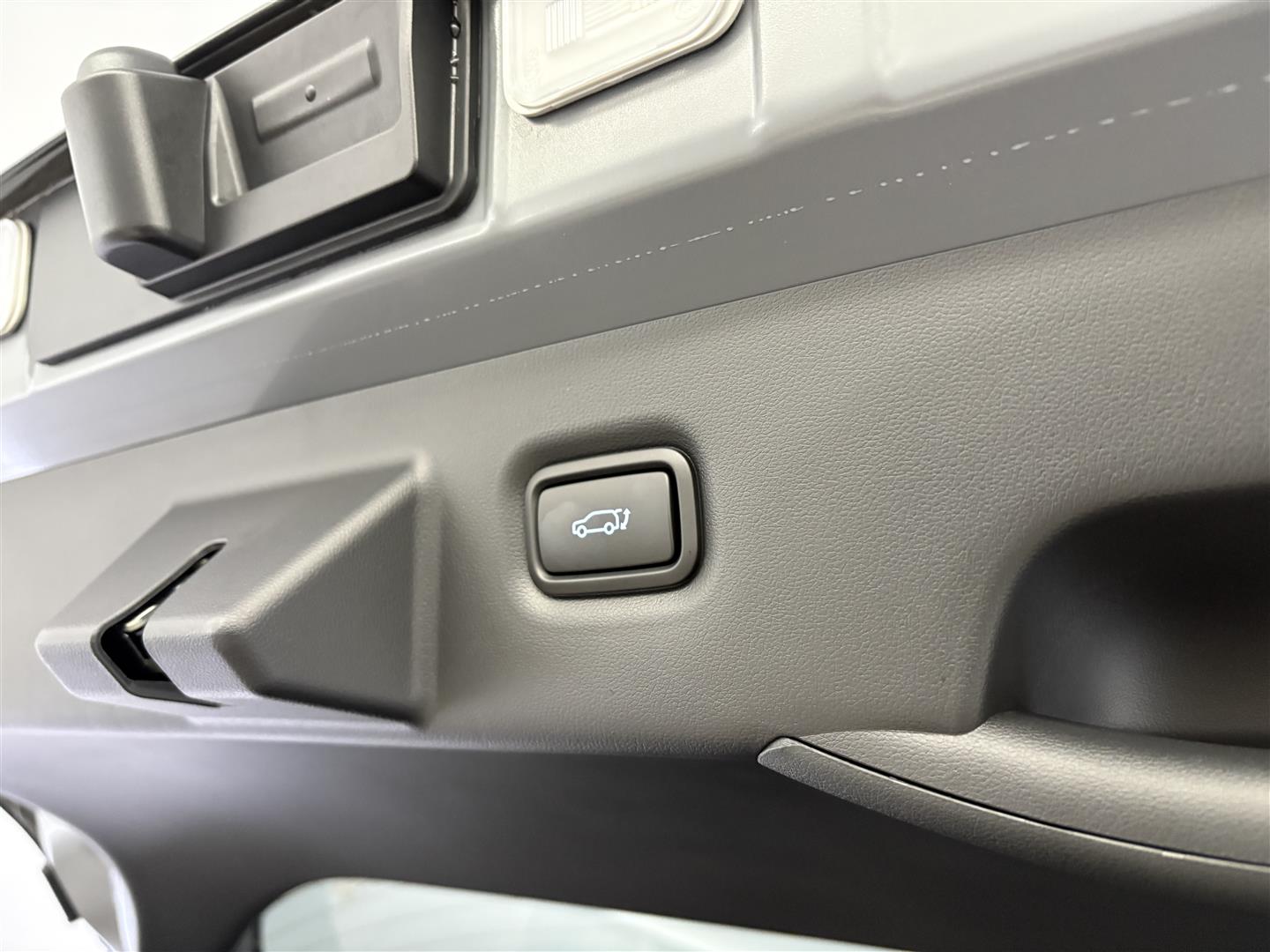 Hyundai IONIQ 5 N 2026