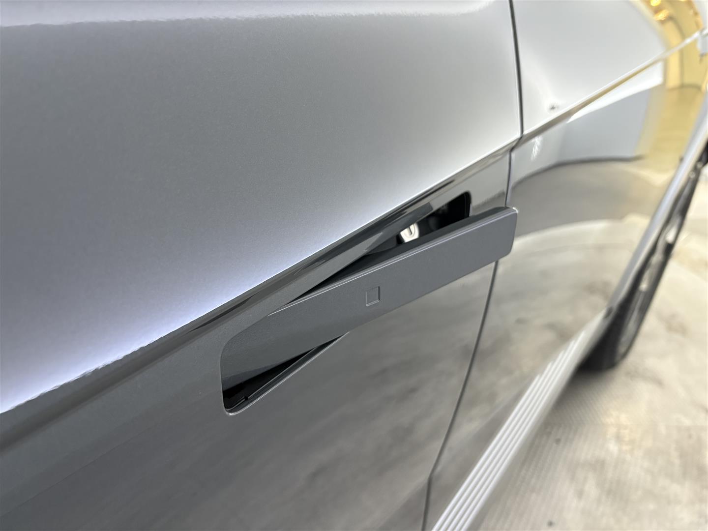 Hyundai IONIQ 5 N 2026