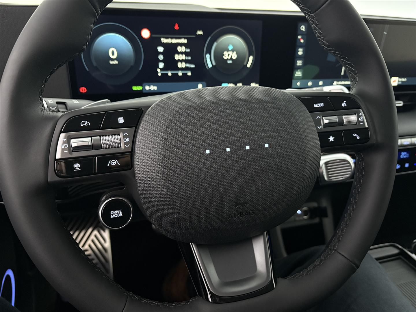 Hyundai IONIQ 5 N 2026