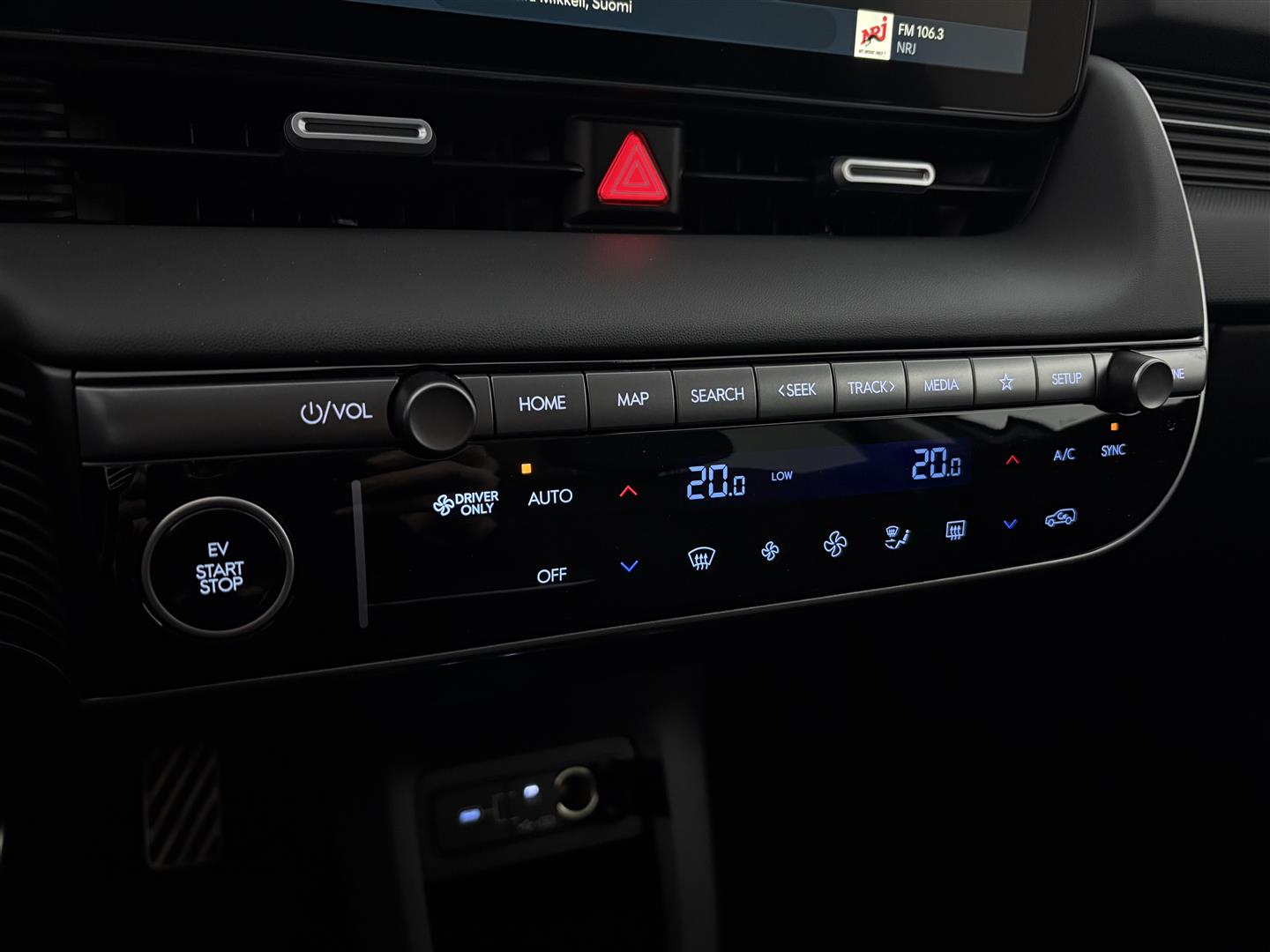 Hyundai IONIQ 5 N 2026