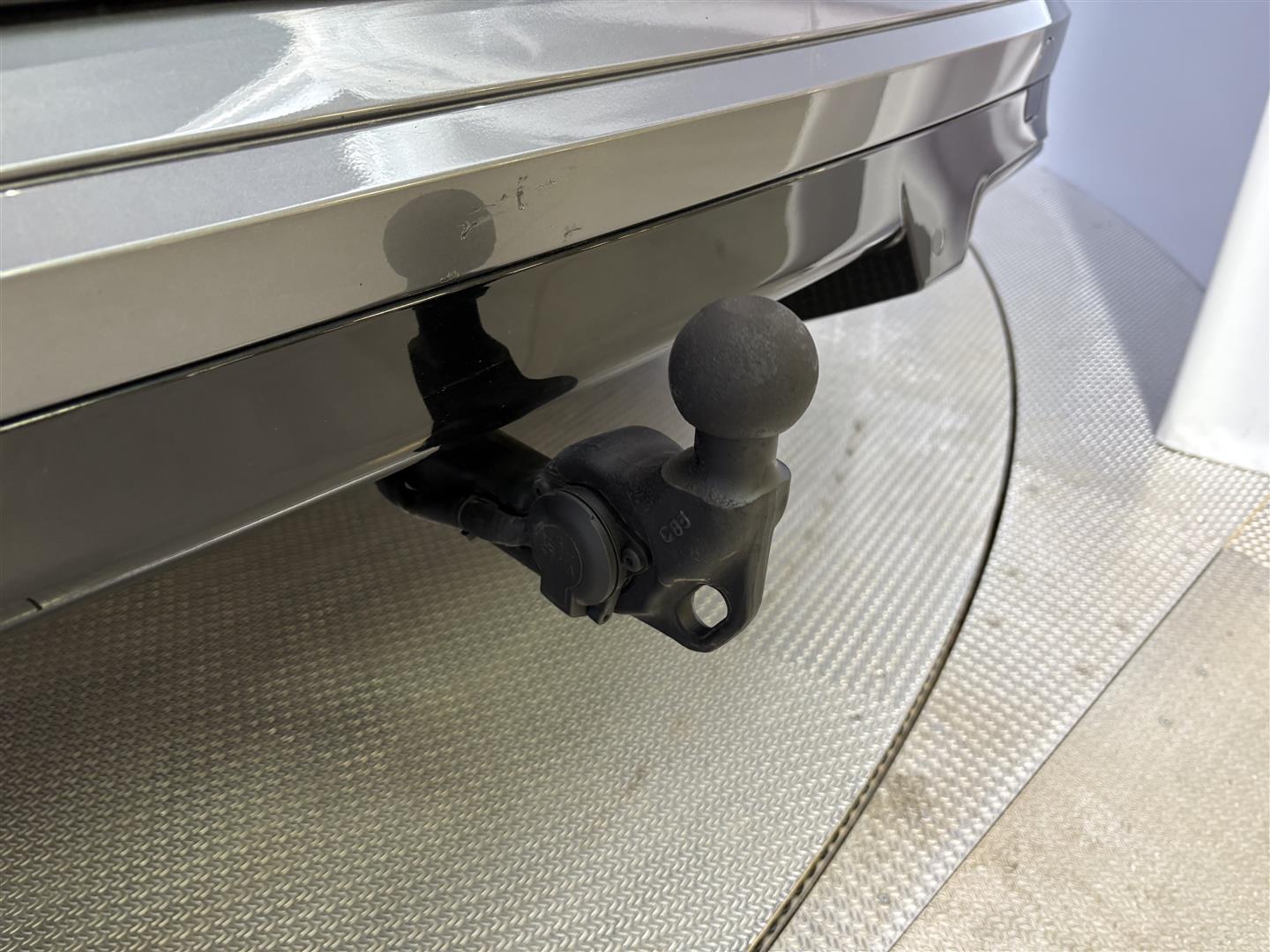 CUPRA Formentor 2022