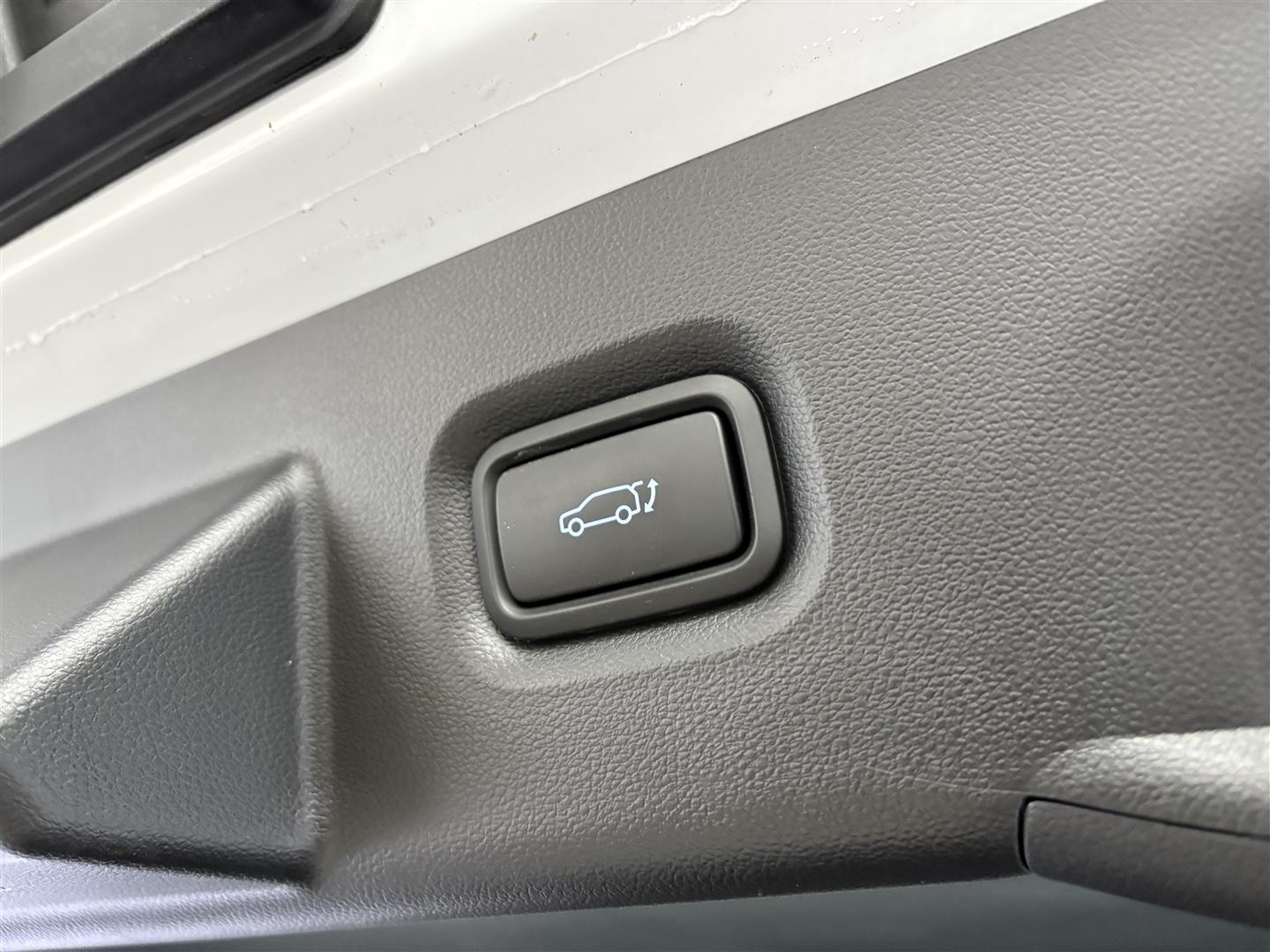 HYUNDAI IONIQ 5 2025