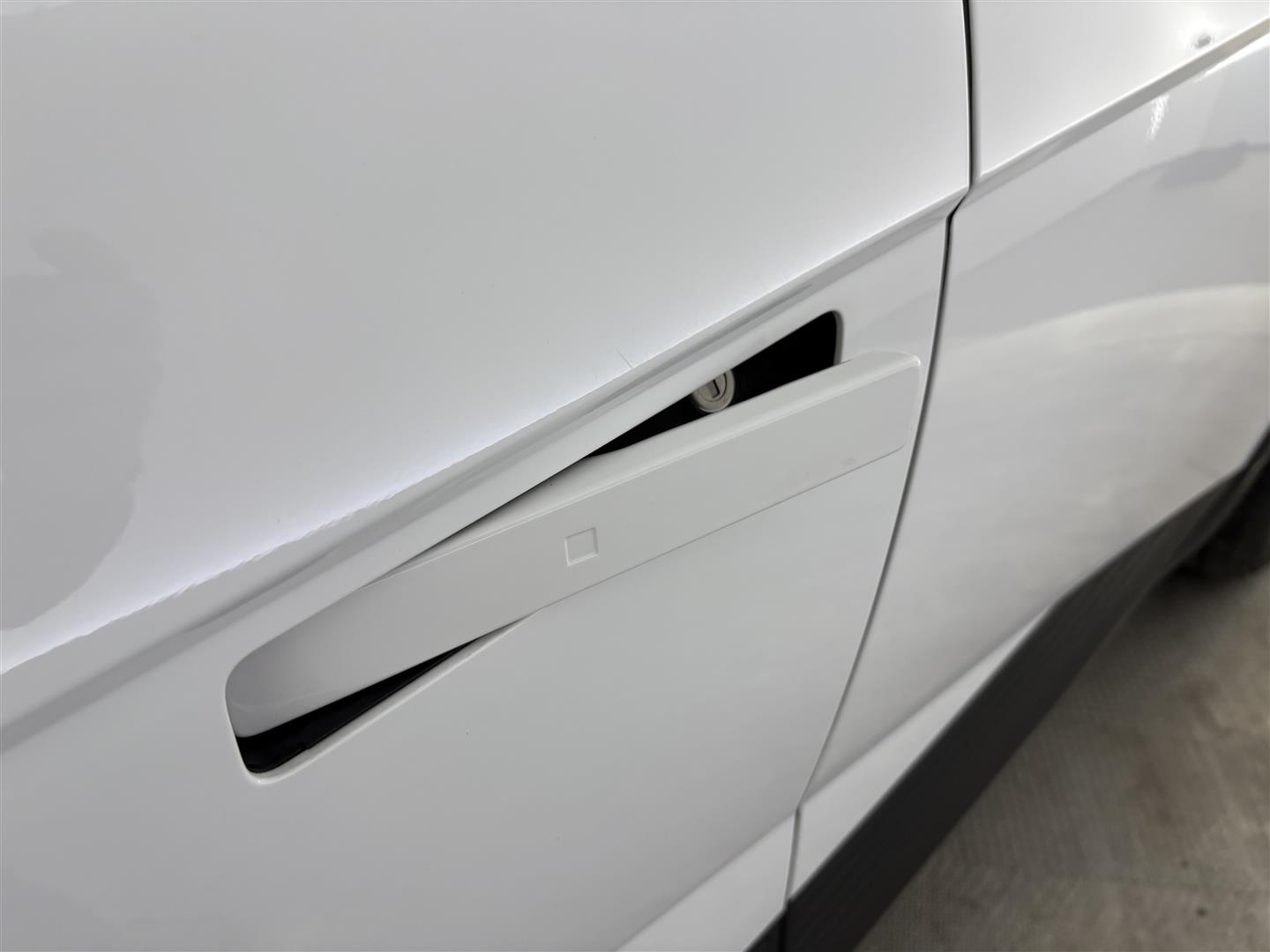 HYUNDAI IONIQ 5 2025