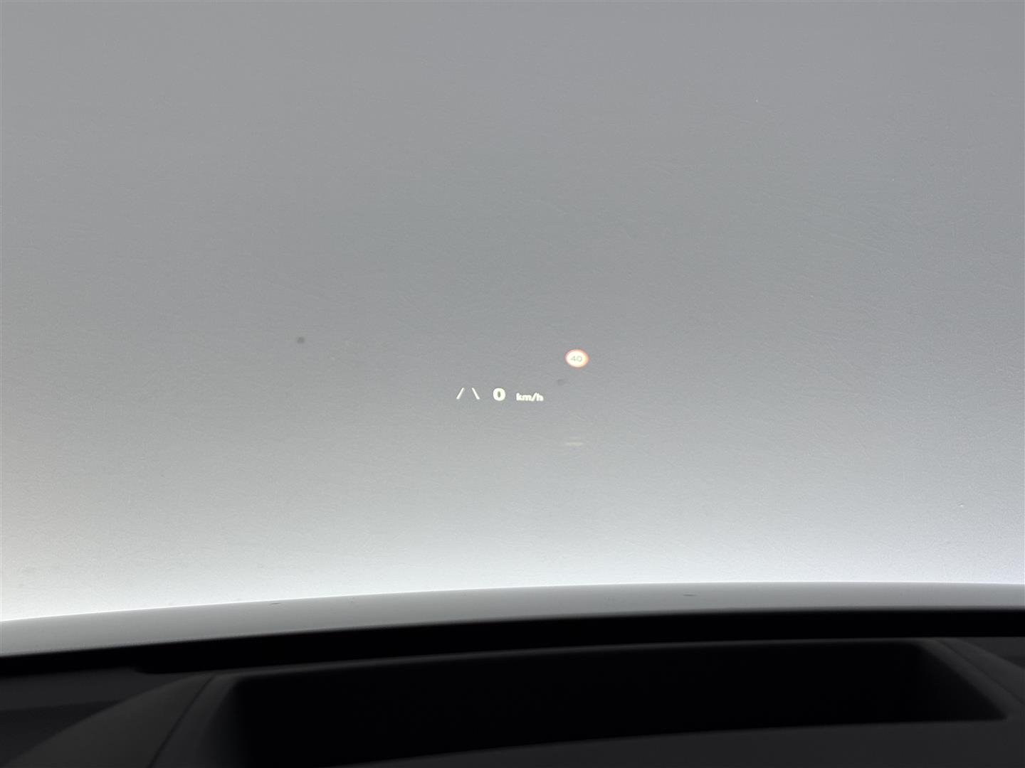 HYUNDAI IONIQ 5 2025
