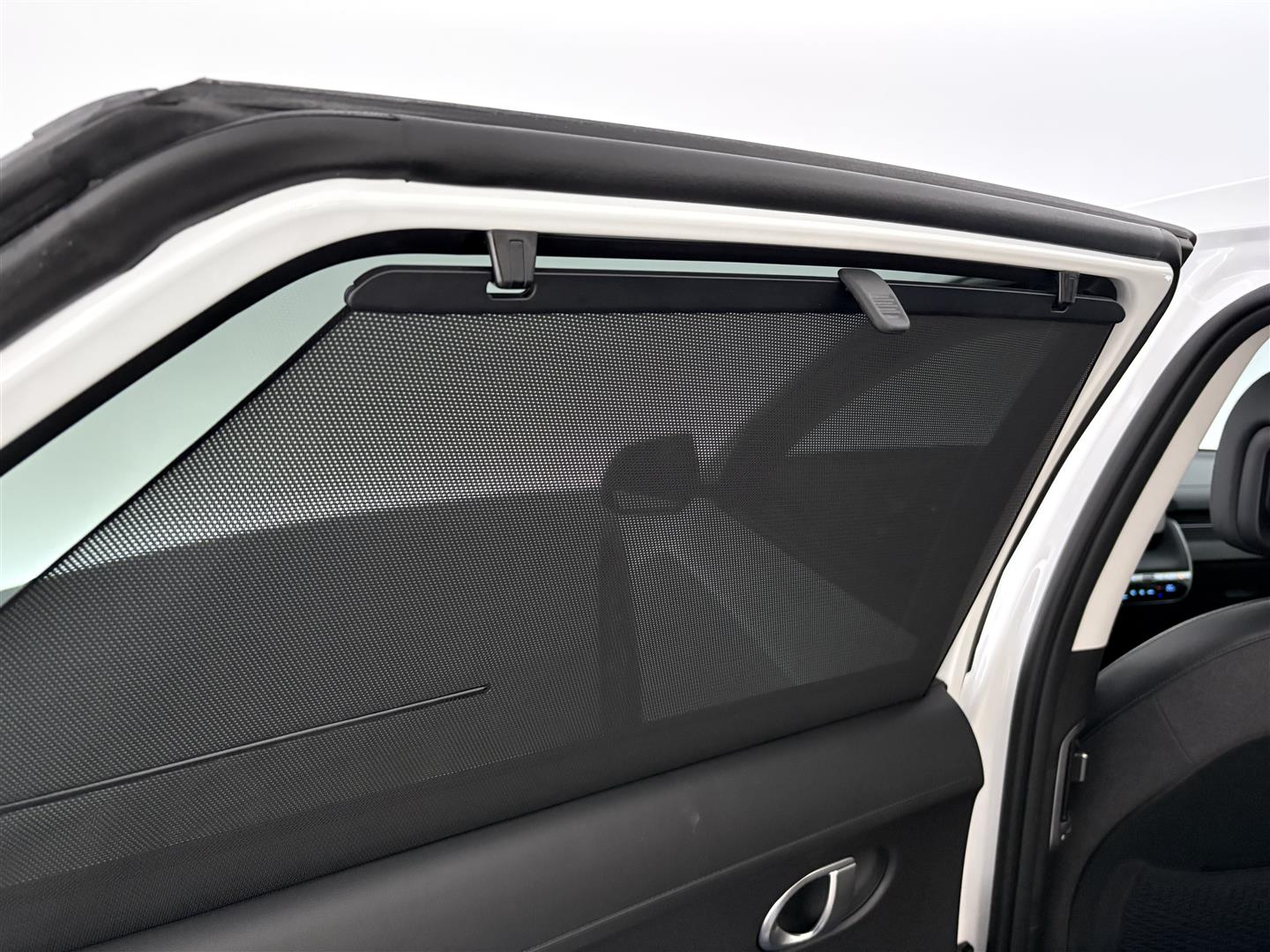 HYUNDAI IONIQ 5 2025