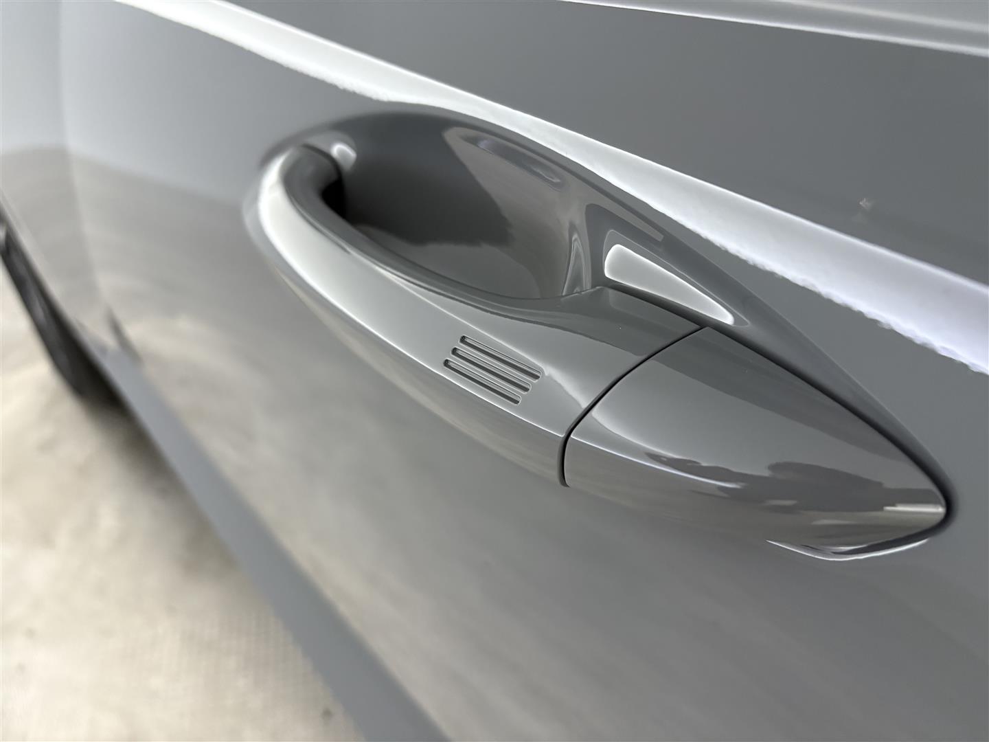 Hyundai Tucson 2026