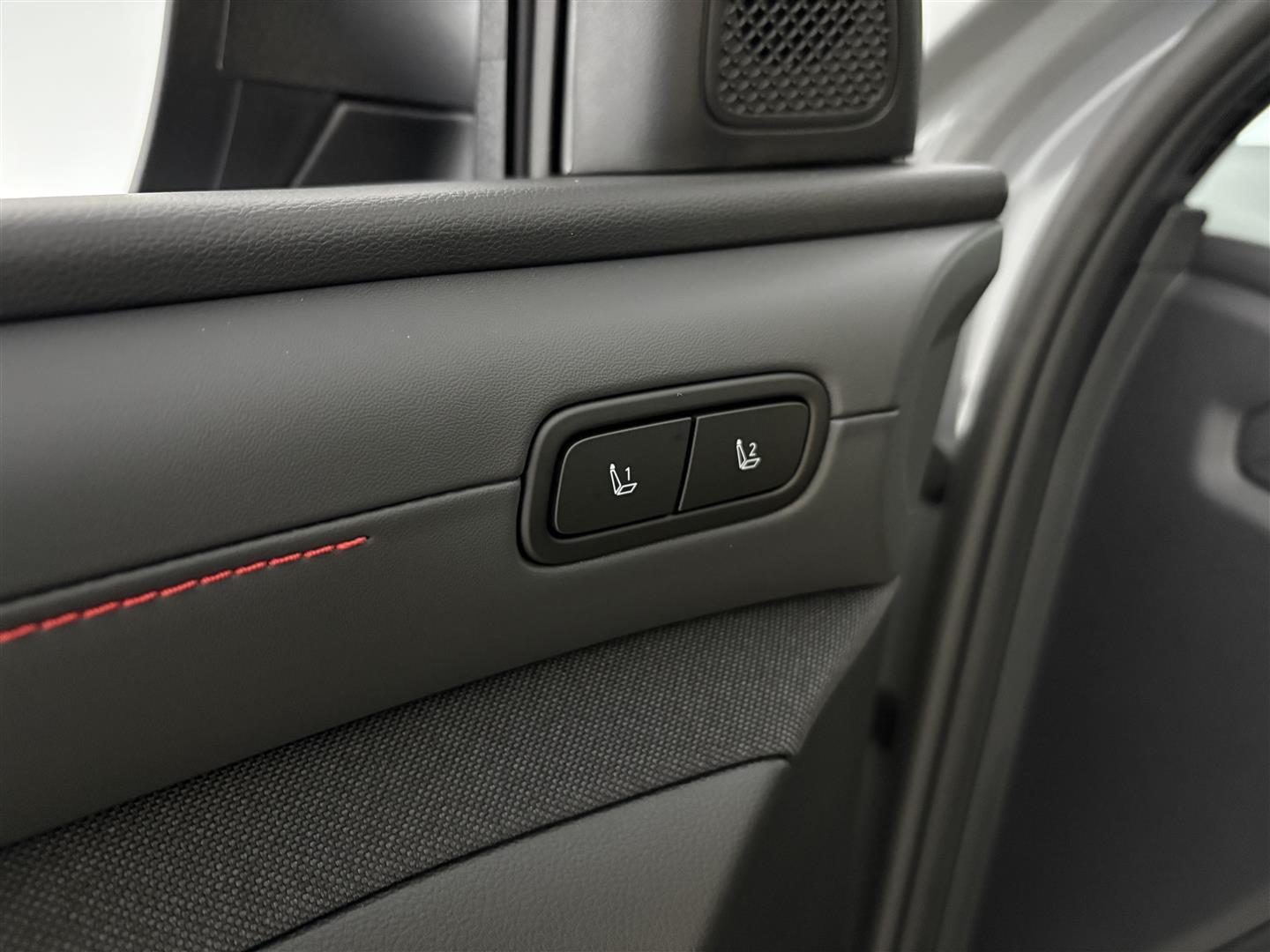 Hyundai Tucson 2026