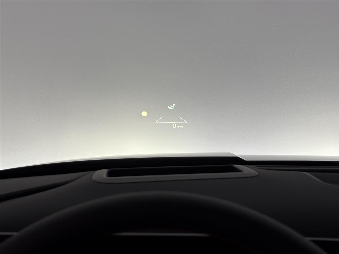 Hyundai Tucson 2026