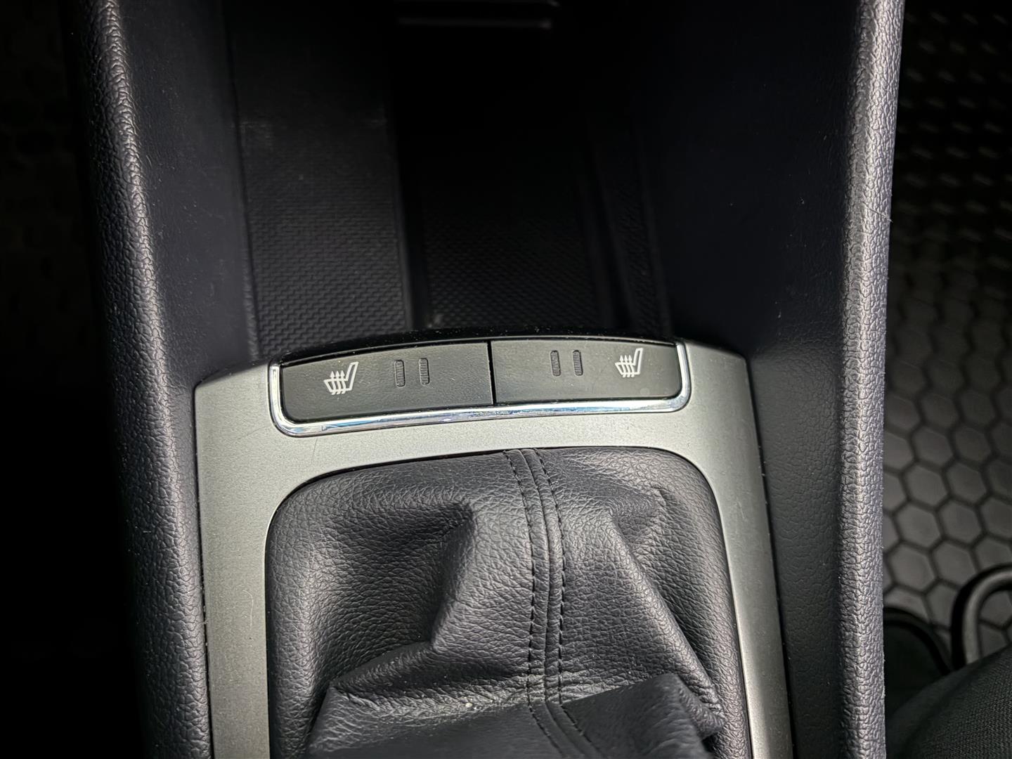 KIA Rio 2017