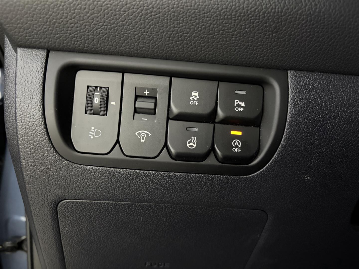 KIA Rio 2017