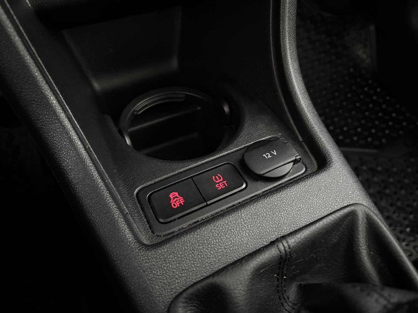VOLKSWAGEN up! 2015