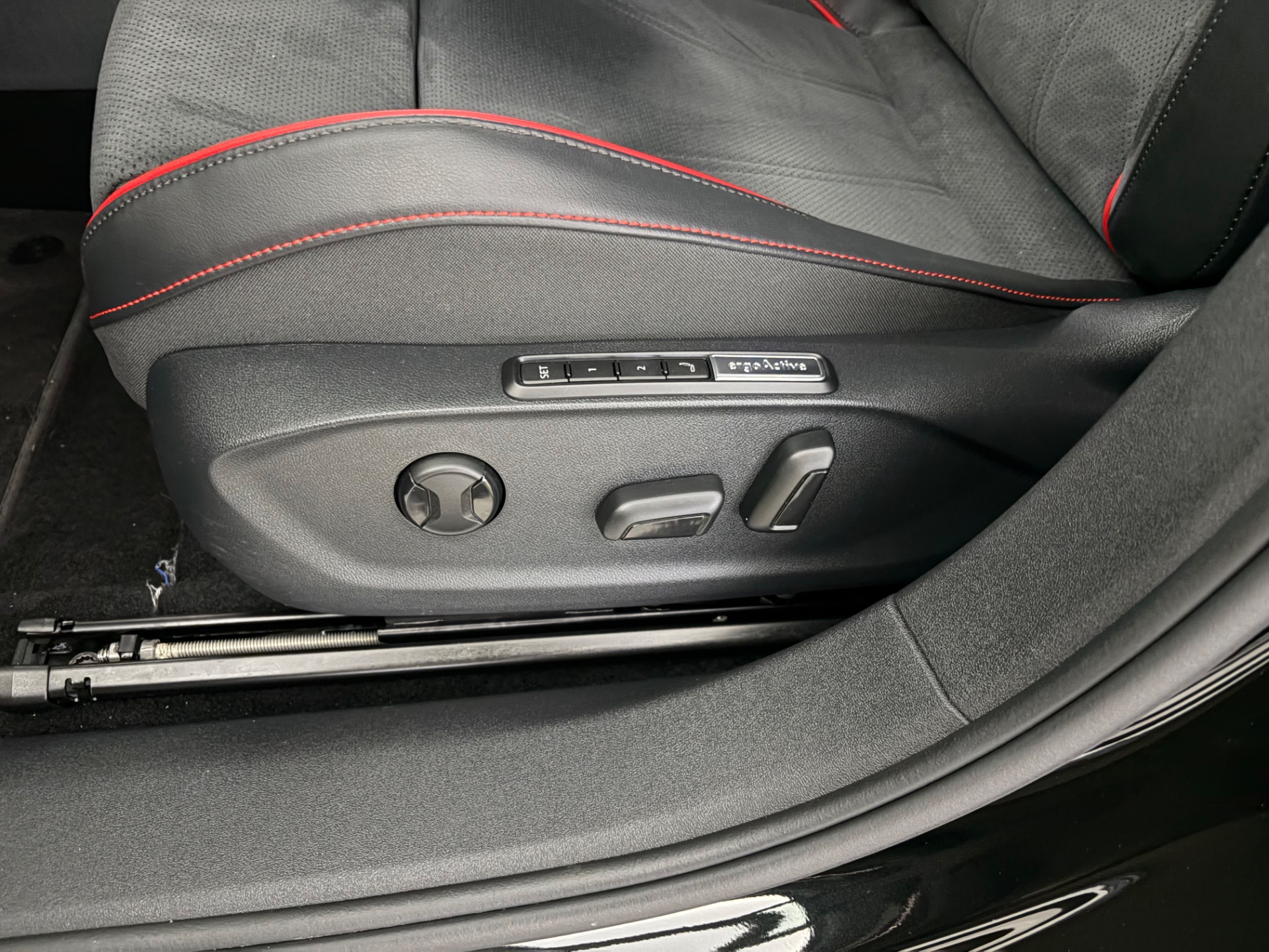 Volkswagen ID.7 2026