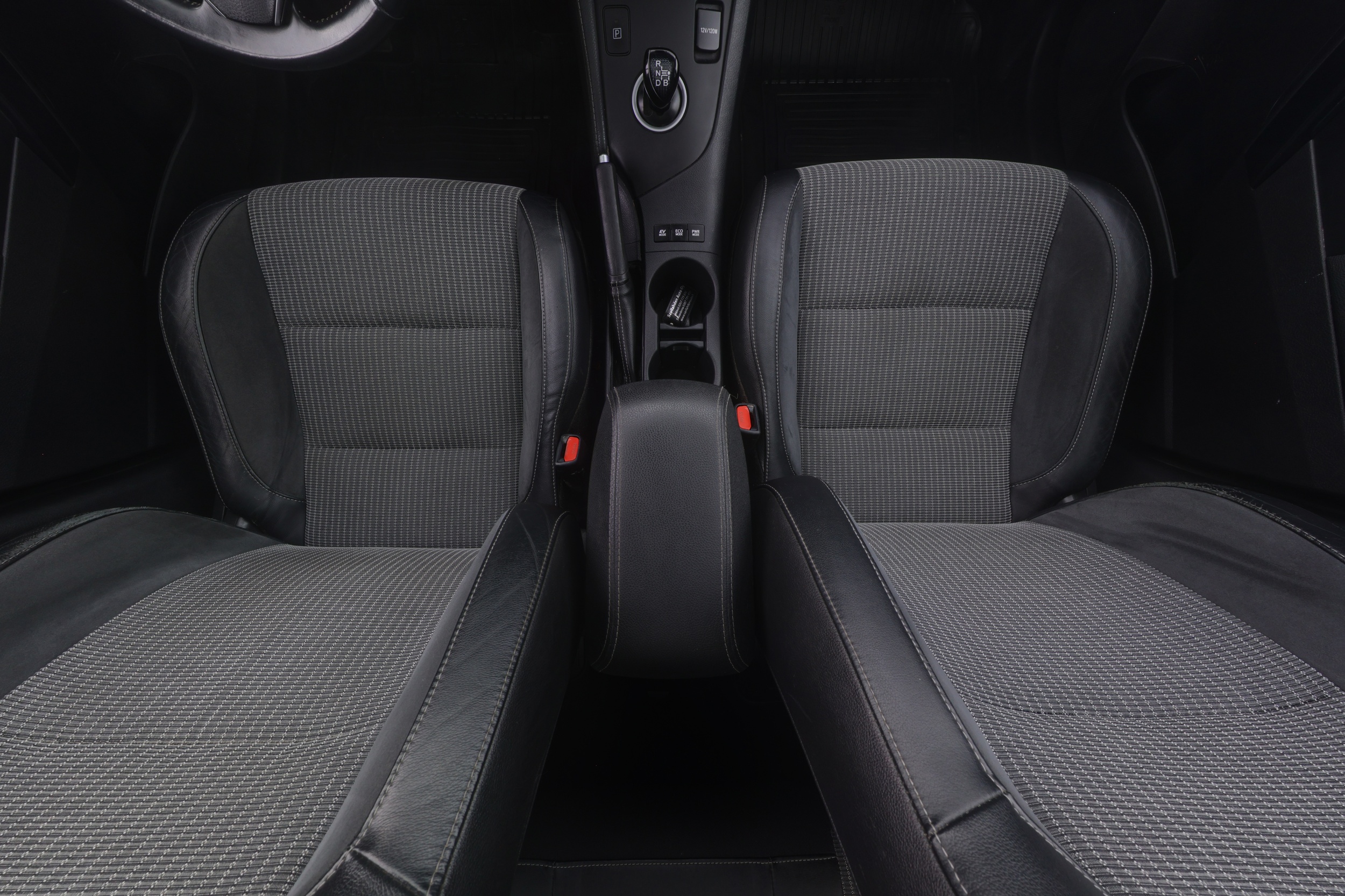 TOYOTA Auris 2018