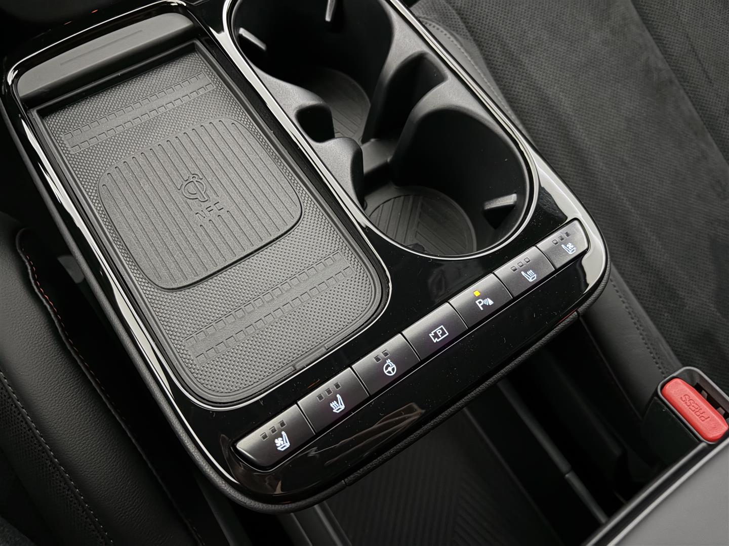 Hyundai IONIQ 5 2026