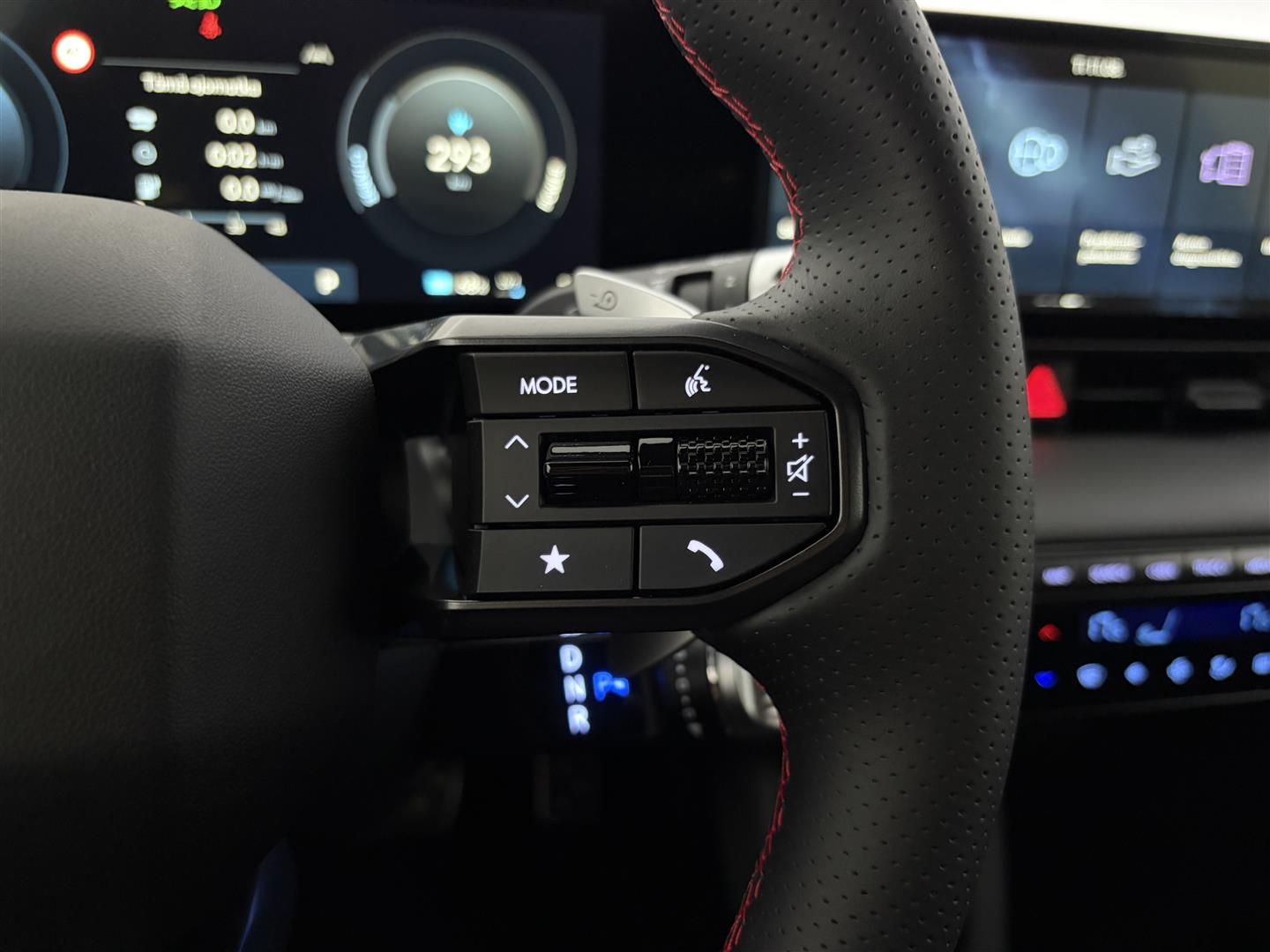 Hyundai IONIQ 5 2026