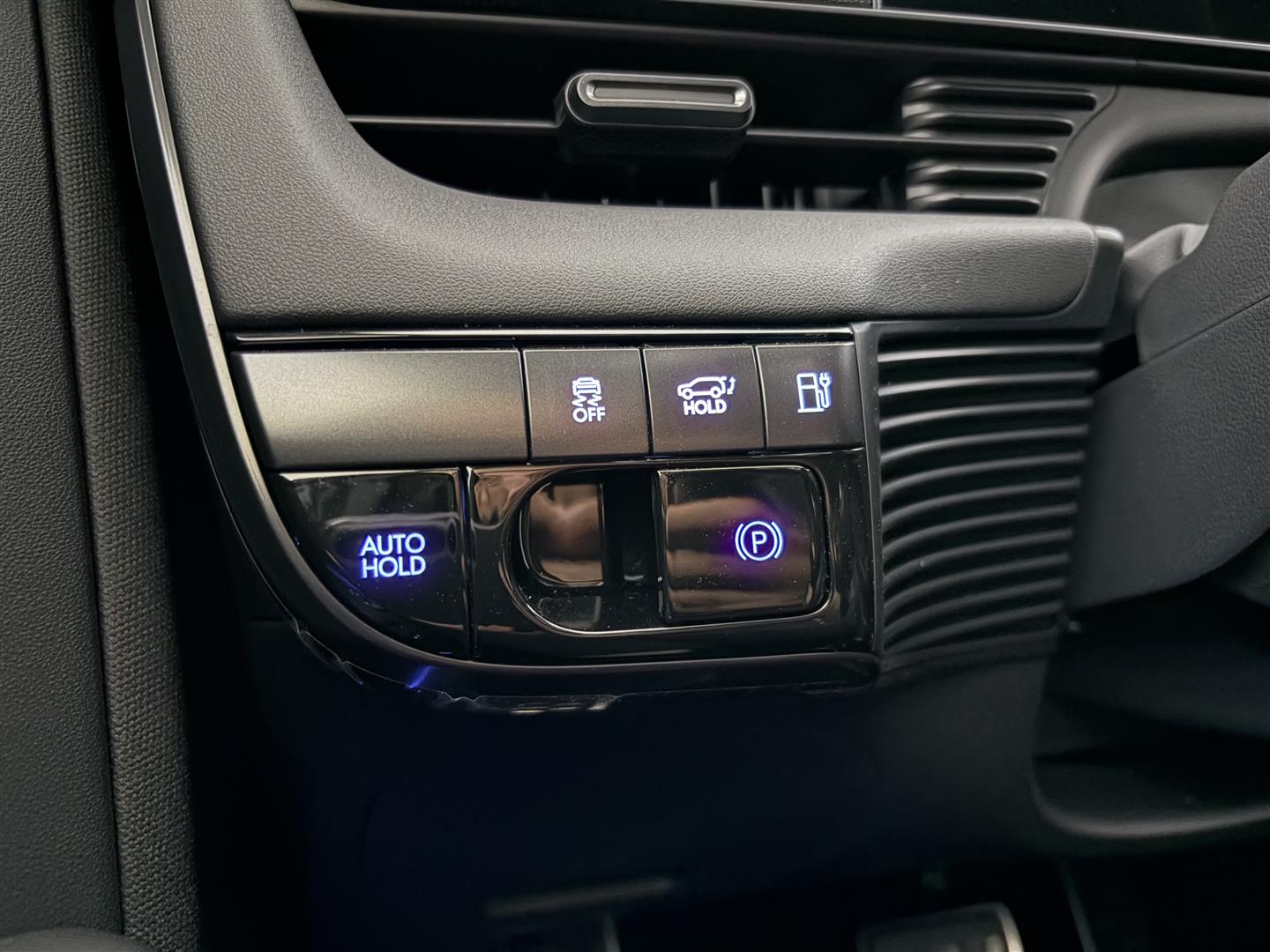 Hyundai IONIQ 5 2026