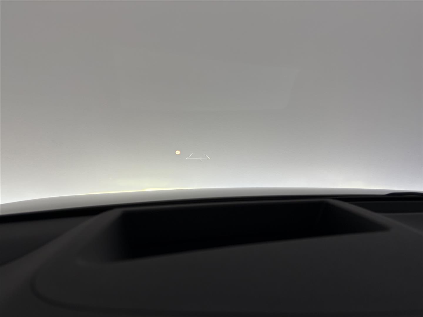 Hyundai IONIQ 5 2026