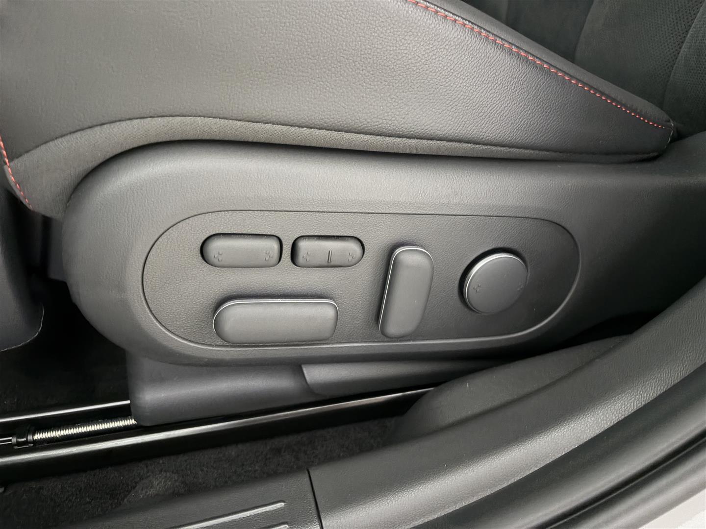 Hyundai IONIQ 5 2026