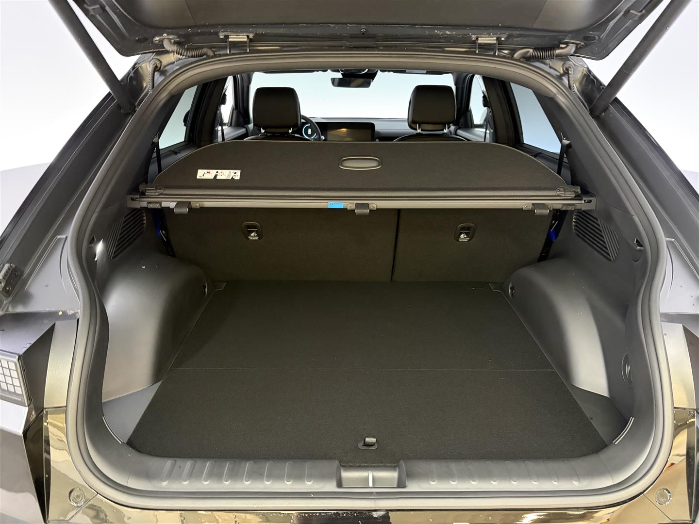 Hyundai IONIQ 5 2026
