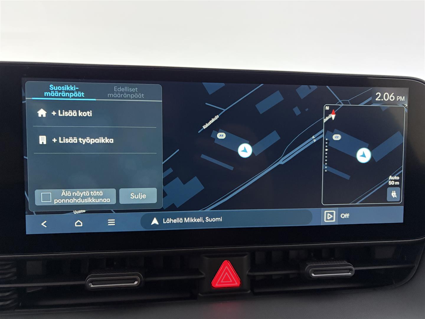 Hyundai IONIQ 5 2026