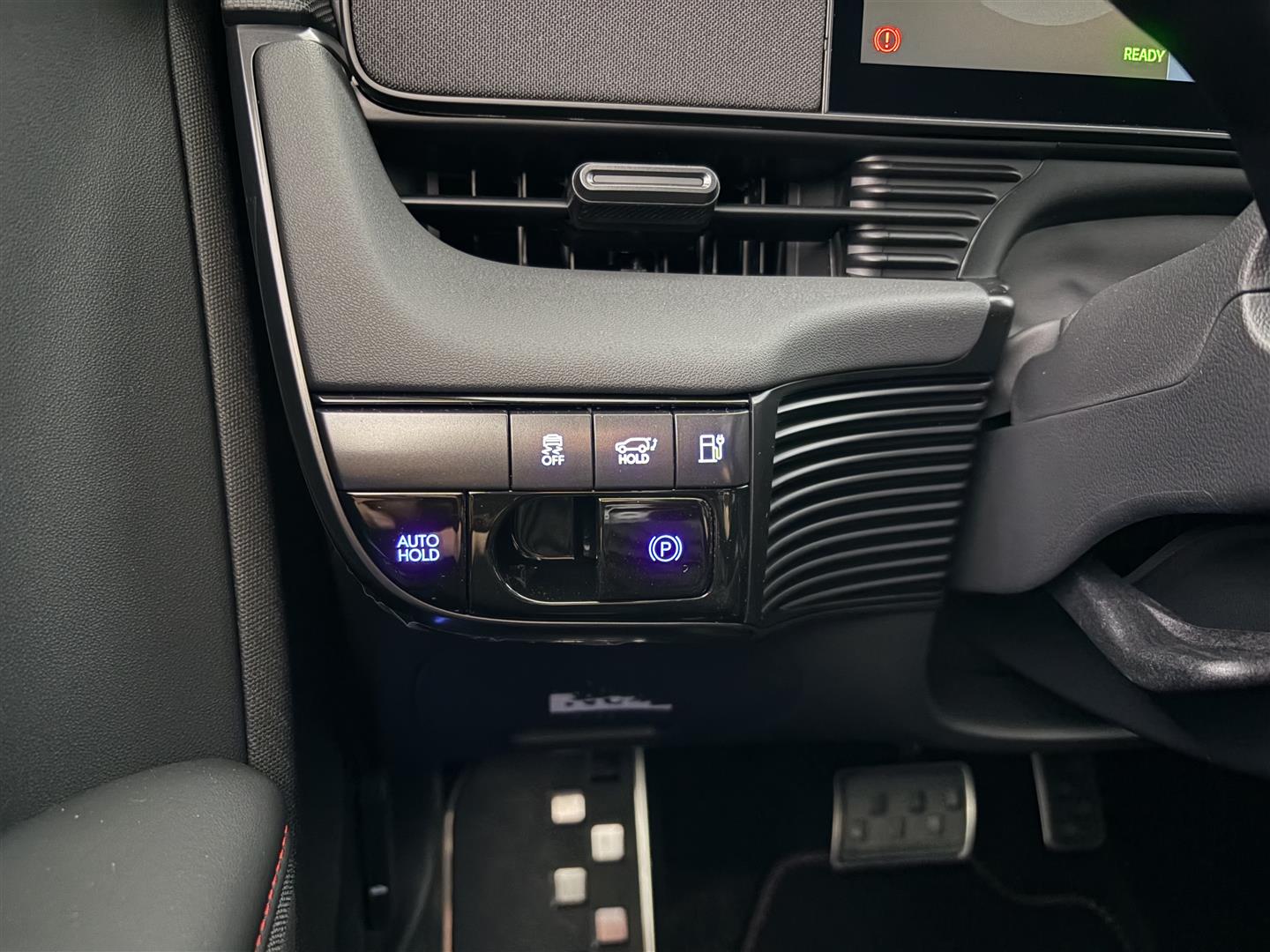 Hyundai IONIQ 5 2026