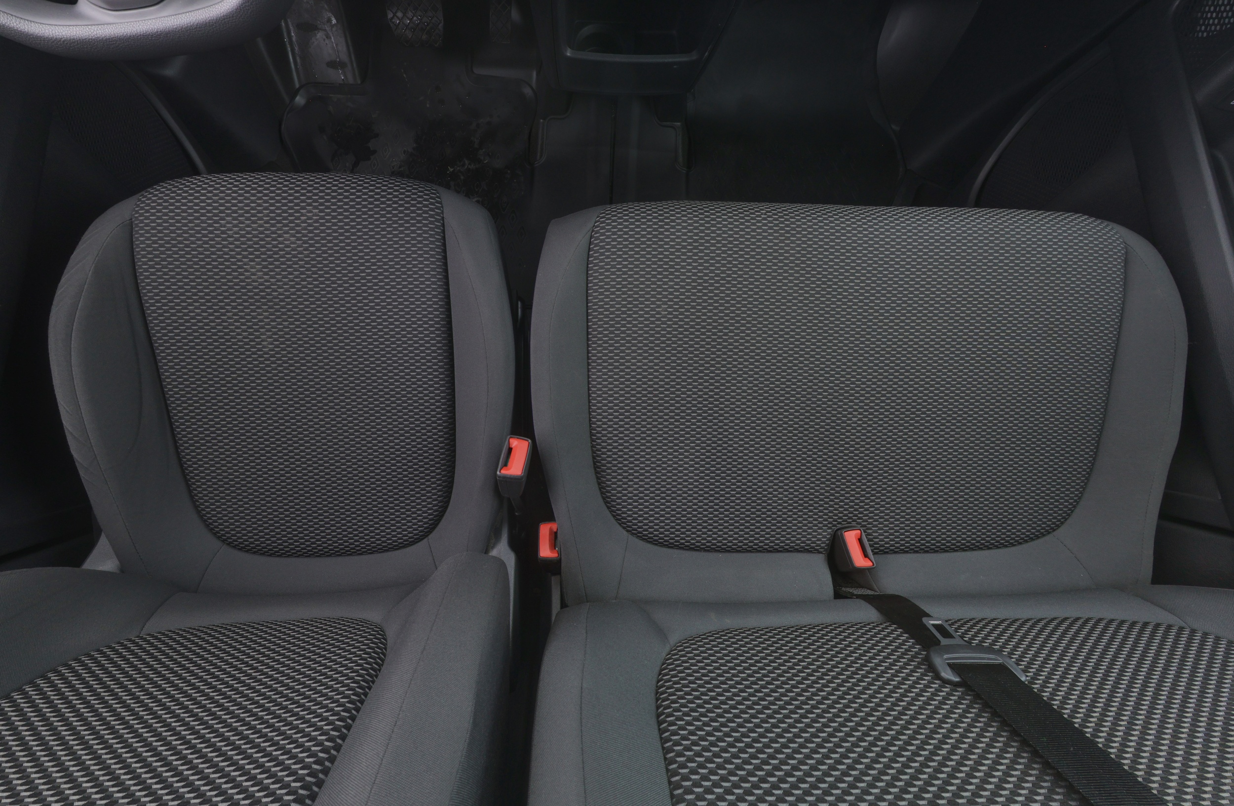 Volkswagen ID. Buzz 2024