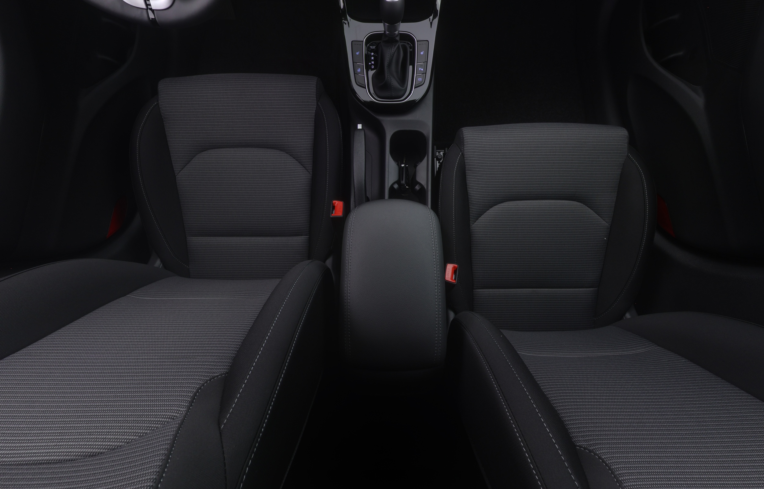 Hyundai i30 Wagon 2025