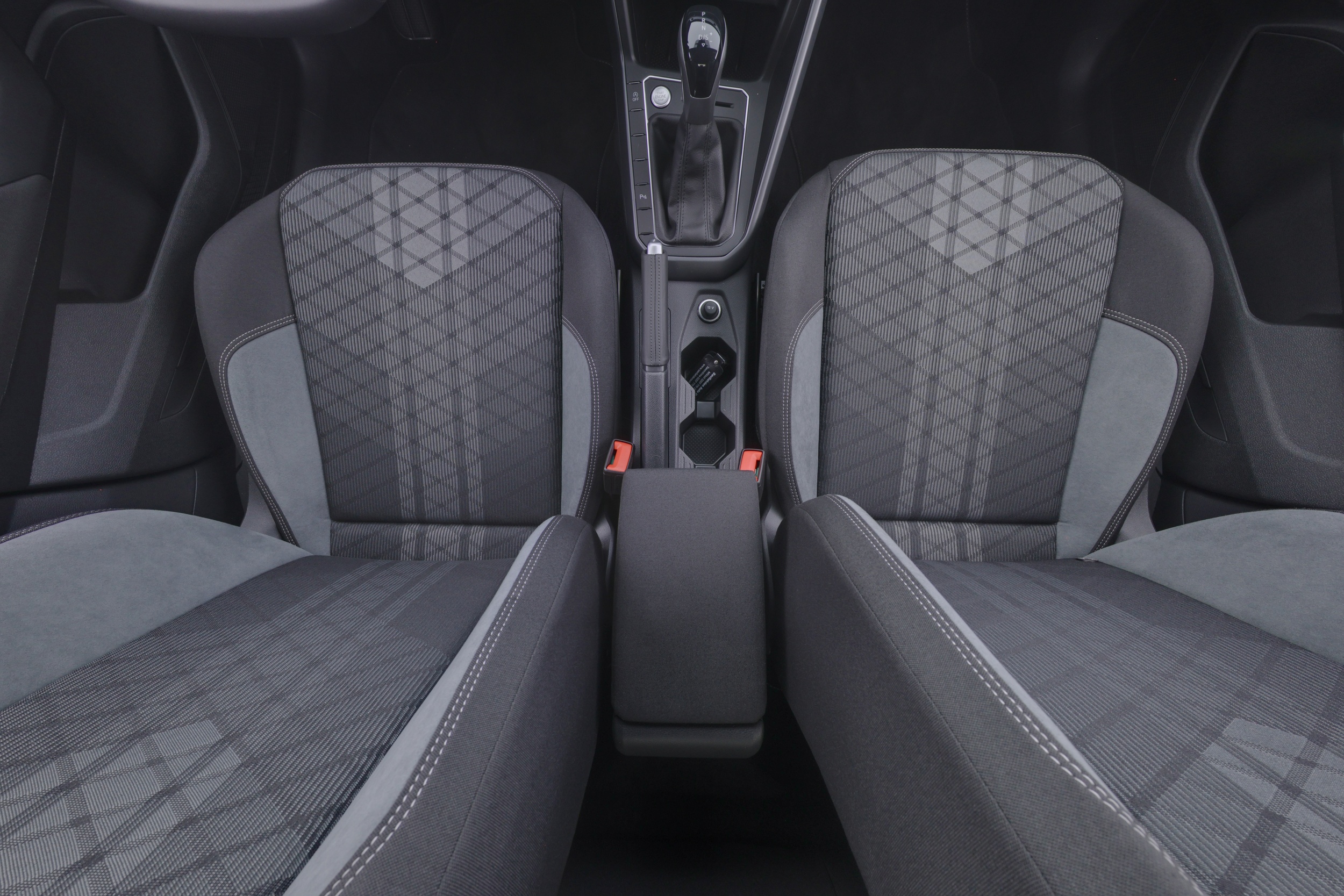 Volkswagen Taigo 2025