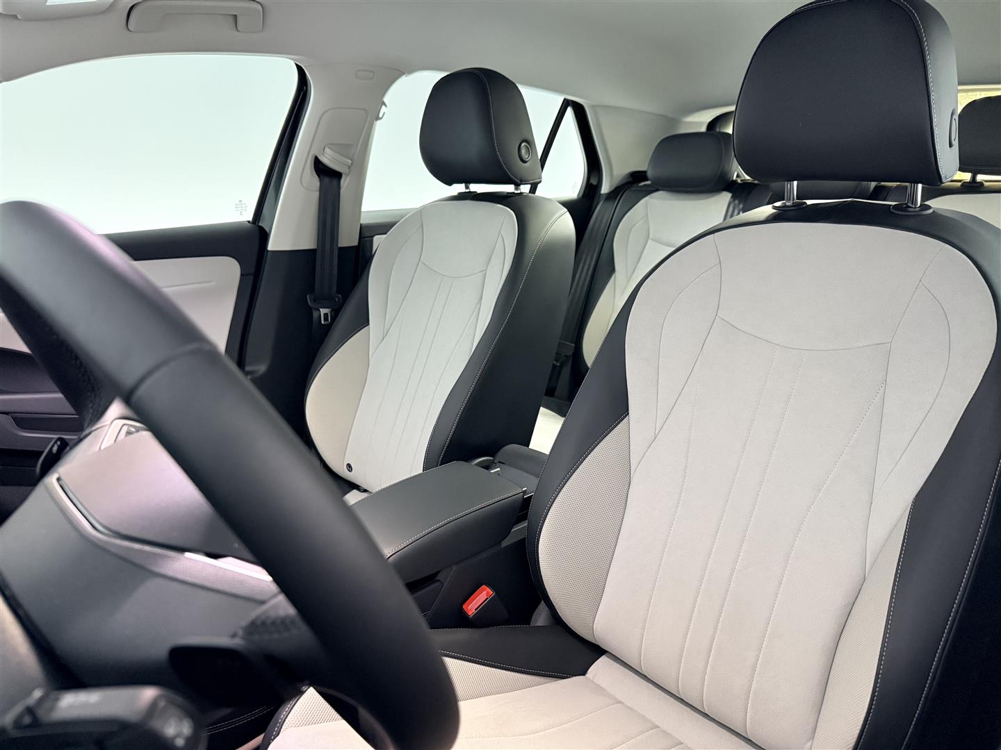 Volkswagen T-Roc 2026