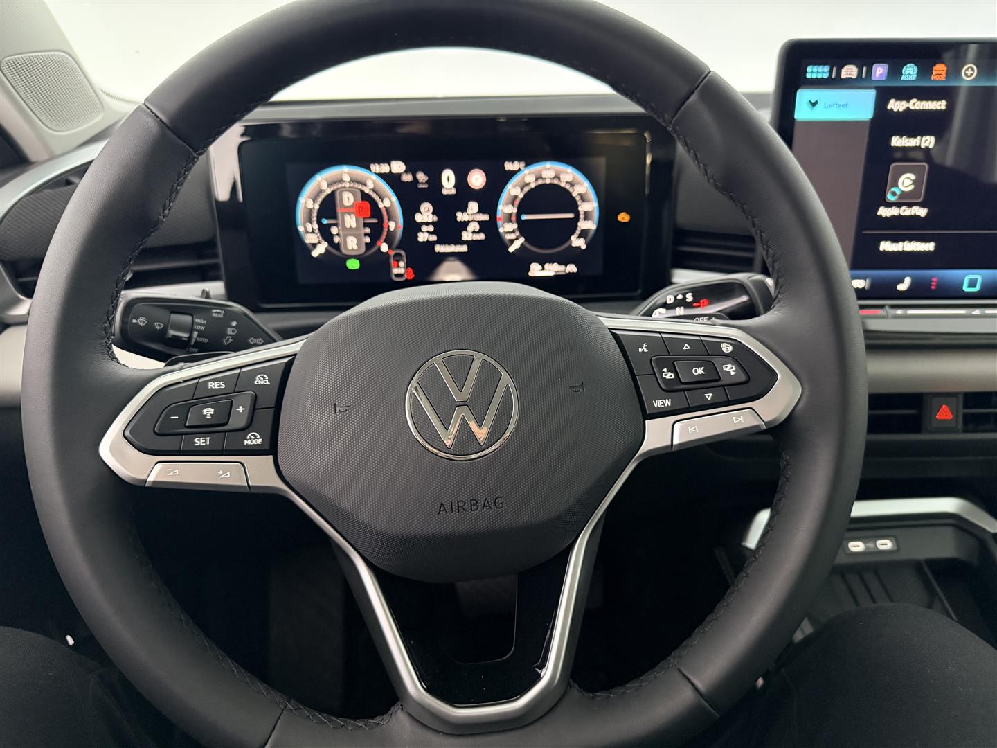 Volkswagen T-Roc 2026