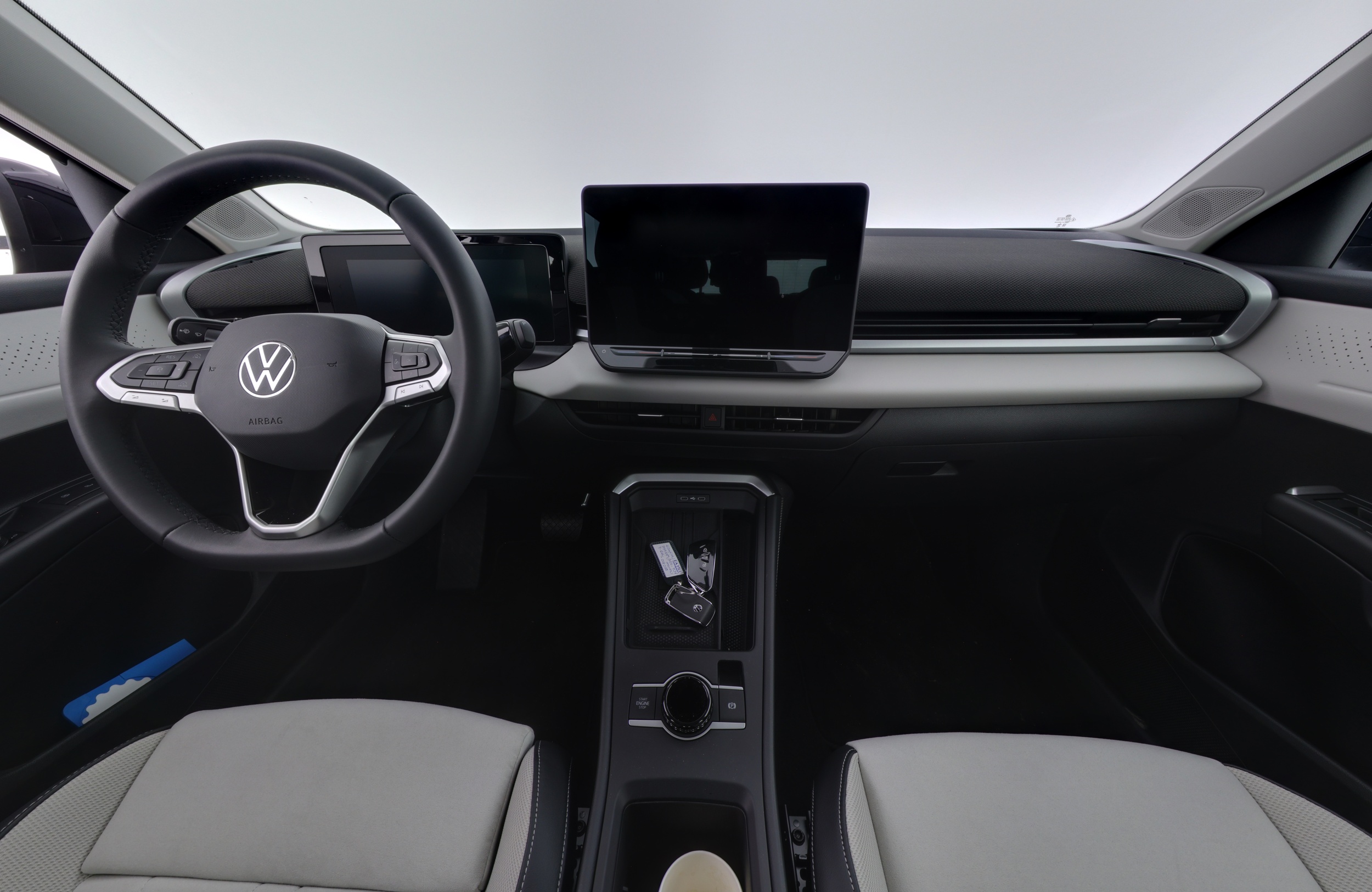 Volkswagen T-Roc 2026