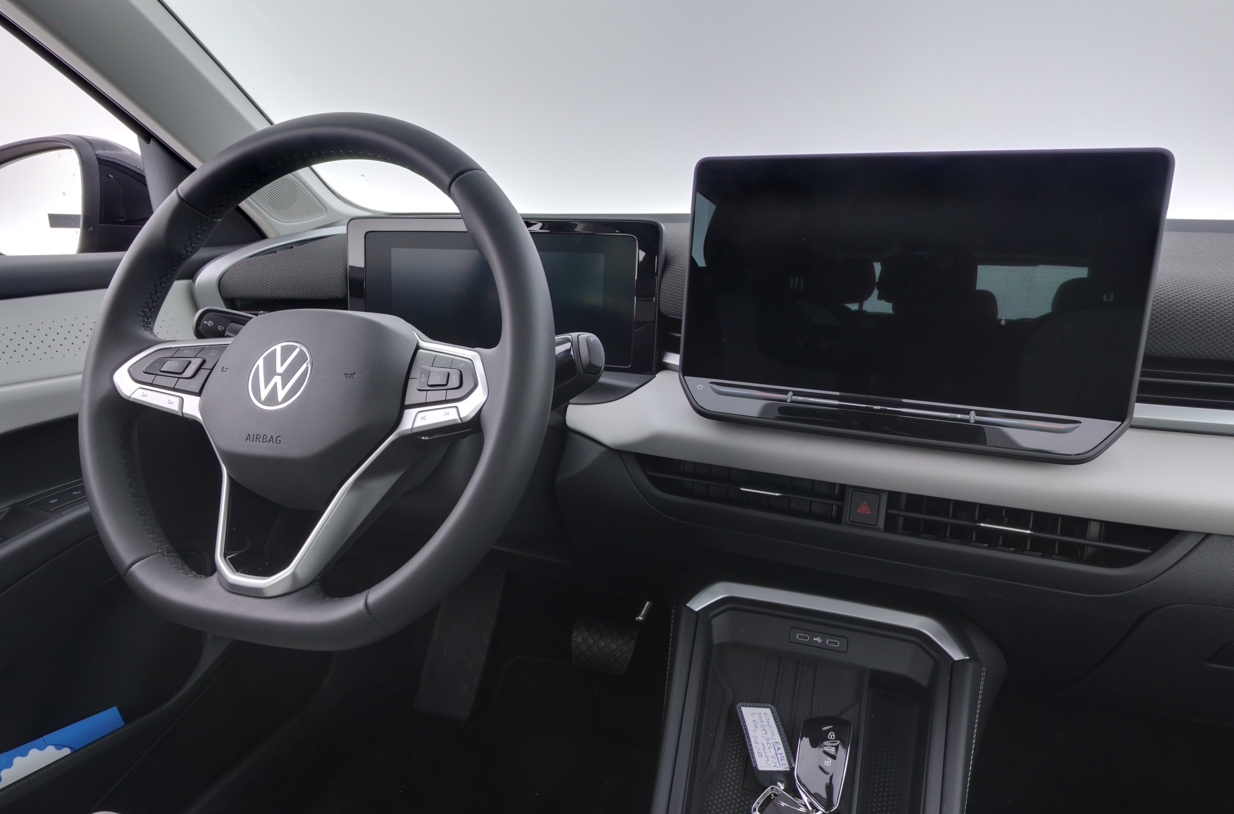 Volkswagen T-Roc 2026