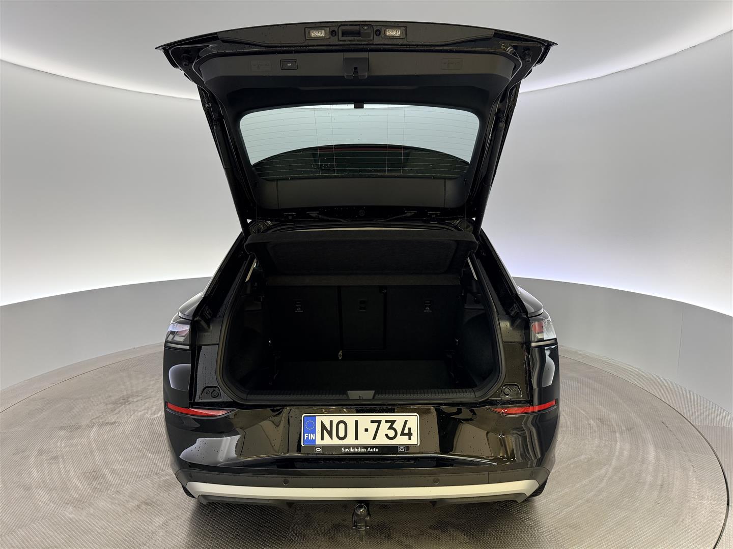 Volkswagen T-Roc 2026