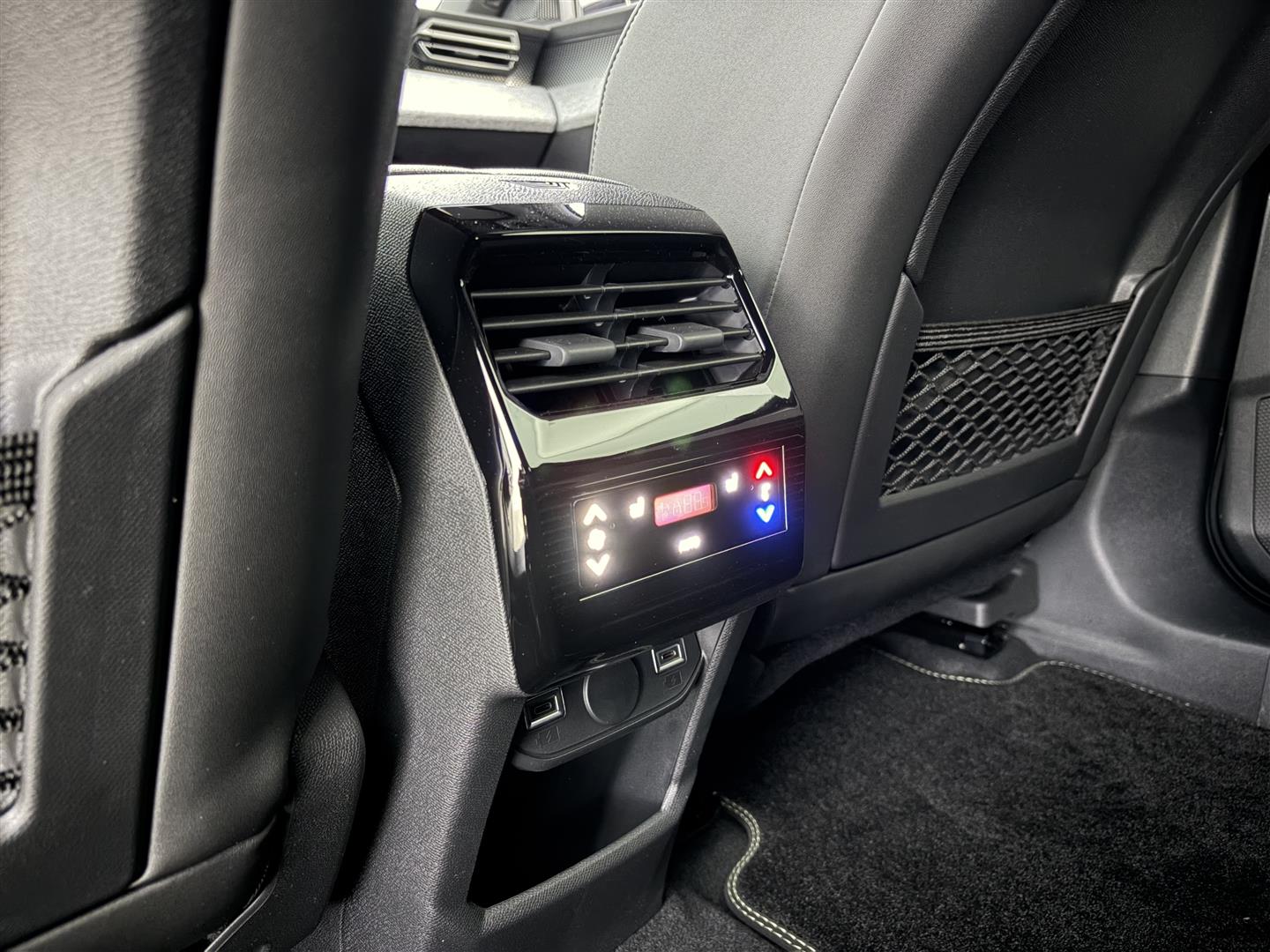Peugeot 5008 2026