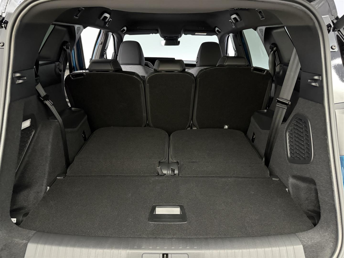 Peugeot 5008 2026
