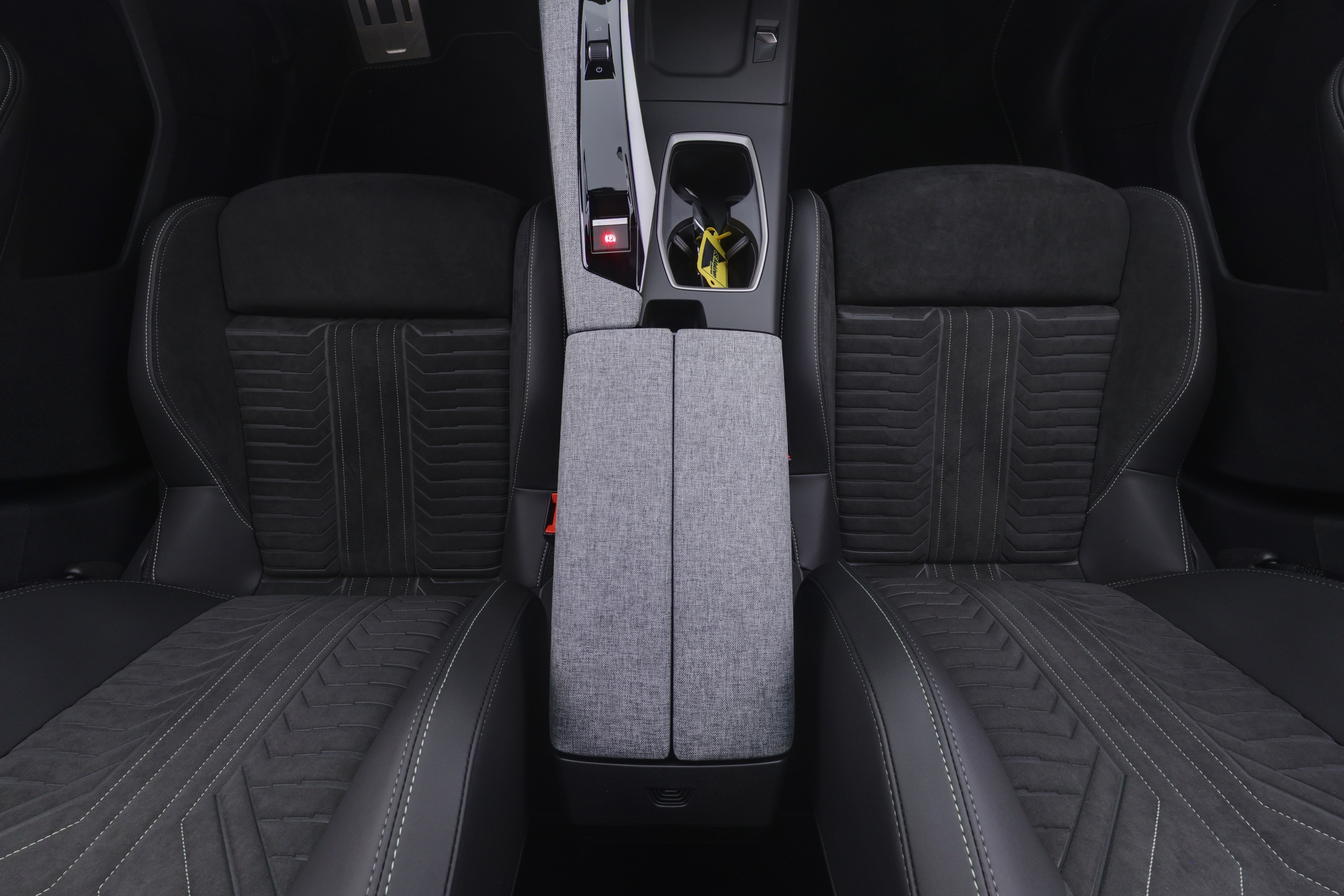 Peugeot 5008 2026