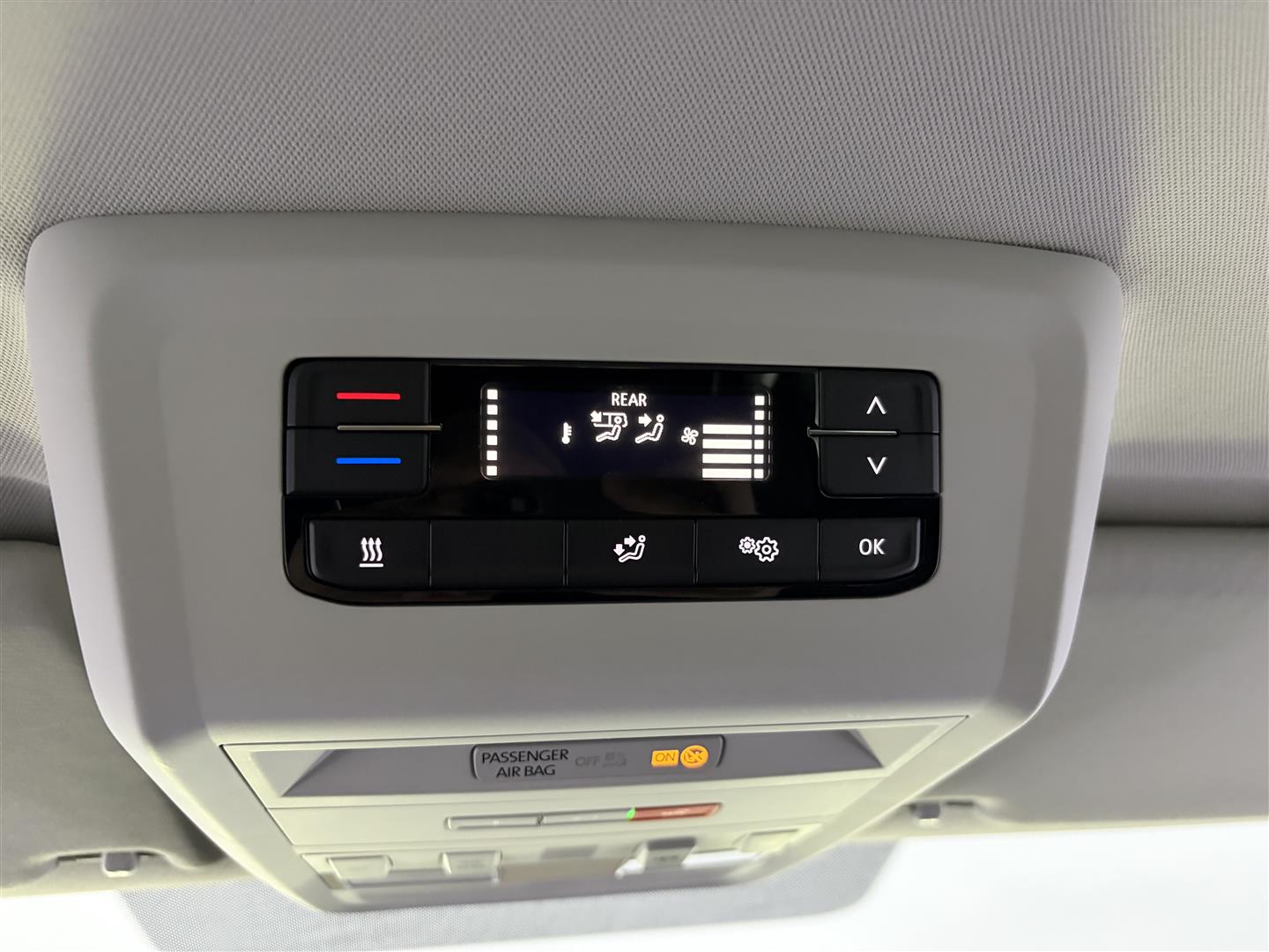 VOLKSWAGEN Caravelle 2020